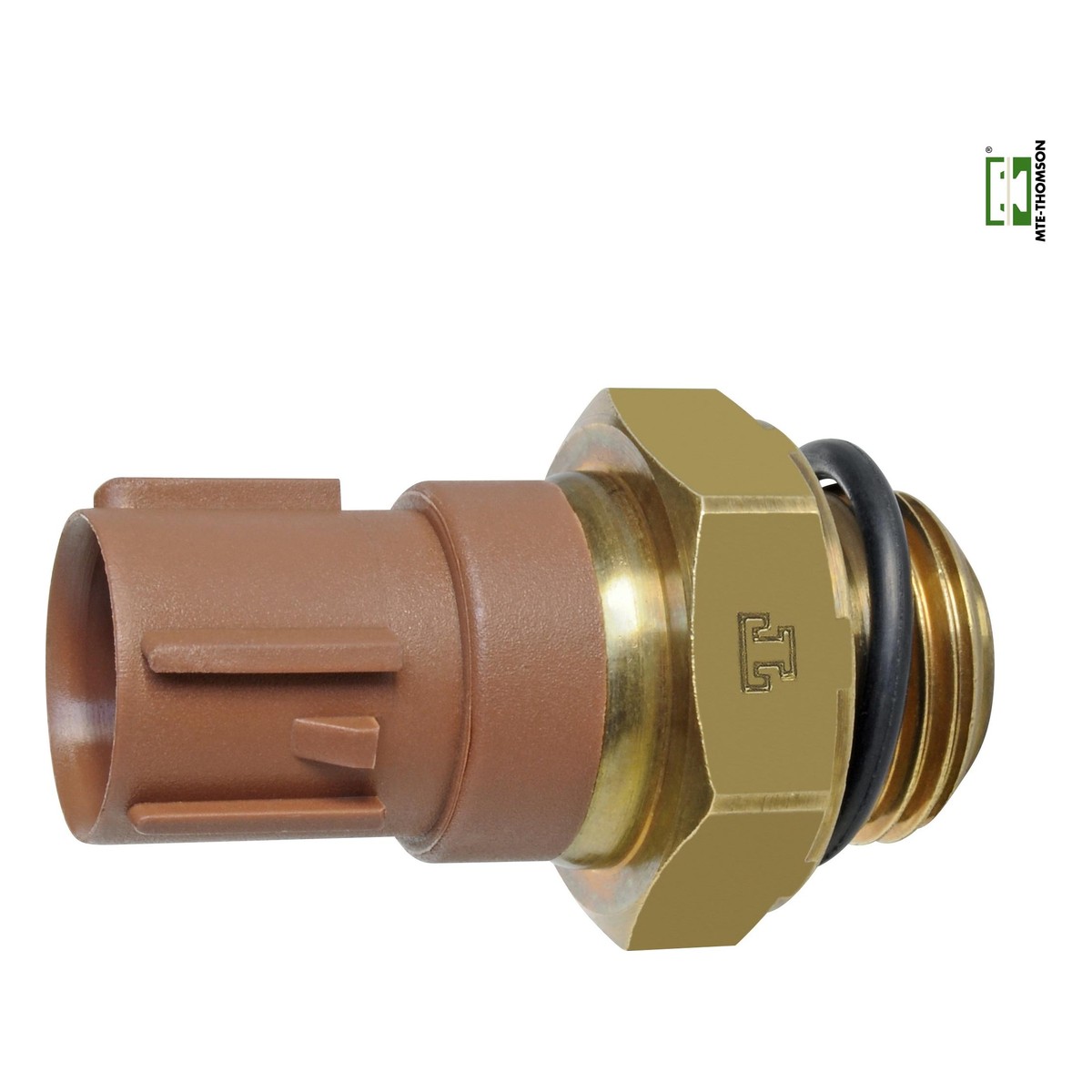 Interruptor Térmico do Radiador - MTE - 811