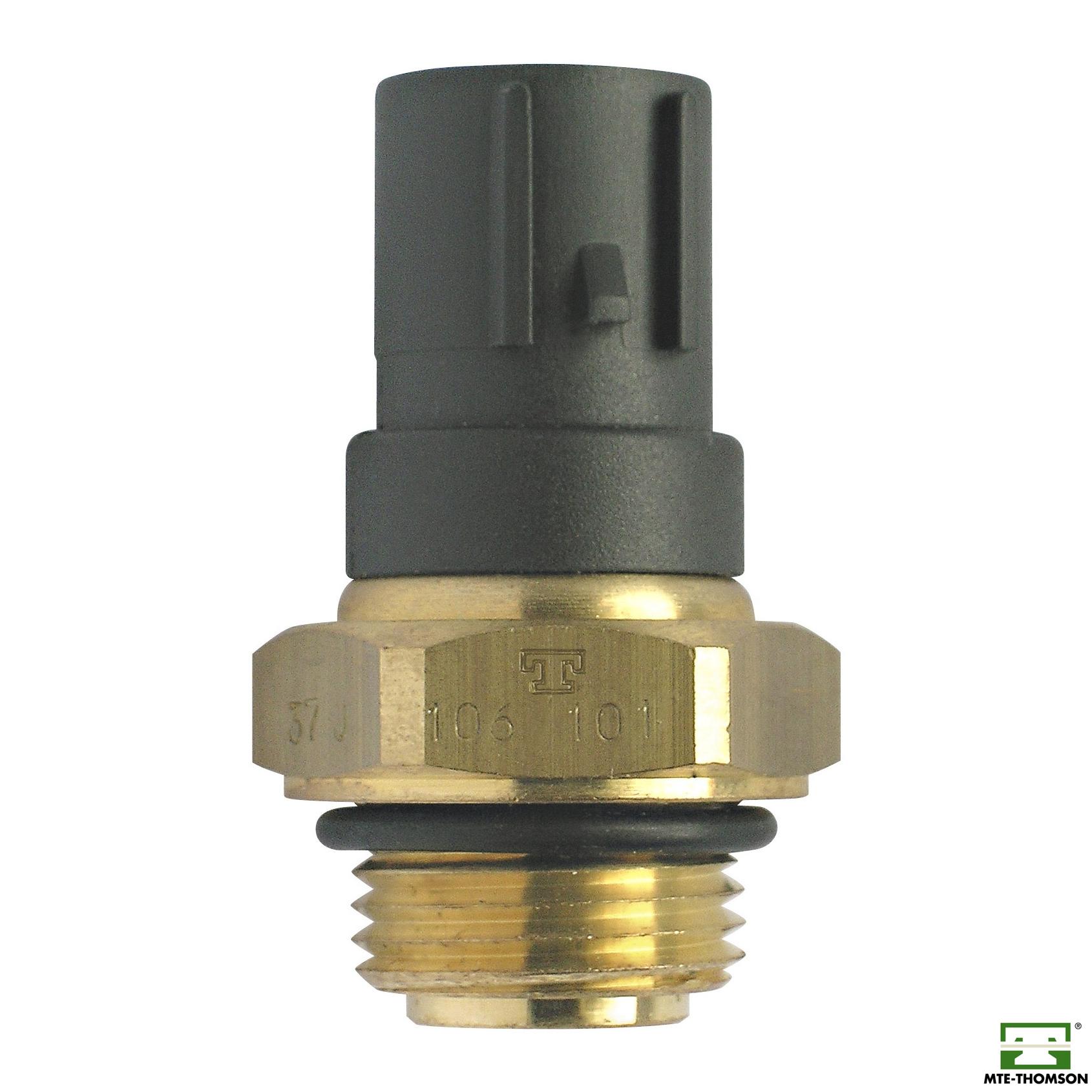 Interruptor Térmico do Radiador para Honda Accord e ODYSSEY - MTE-THOMSON - 812