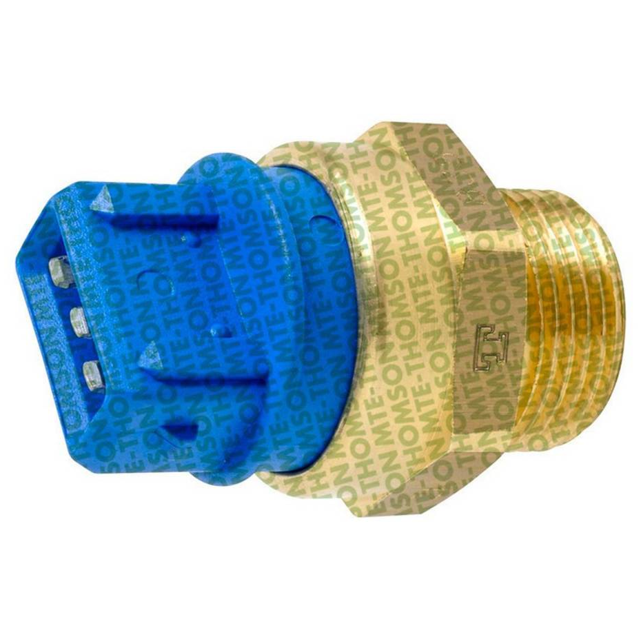 Interruptor Térmico do Radiador A/C 110/120 °C para Chevrolet Vectra - MTE-THOMSON - 838.110/120