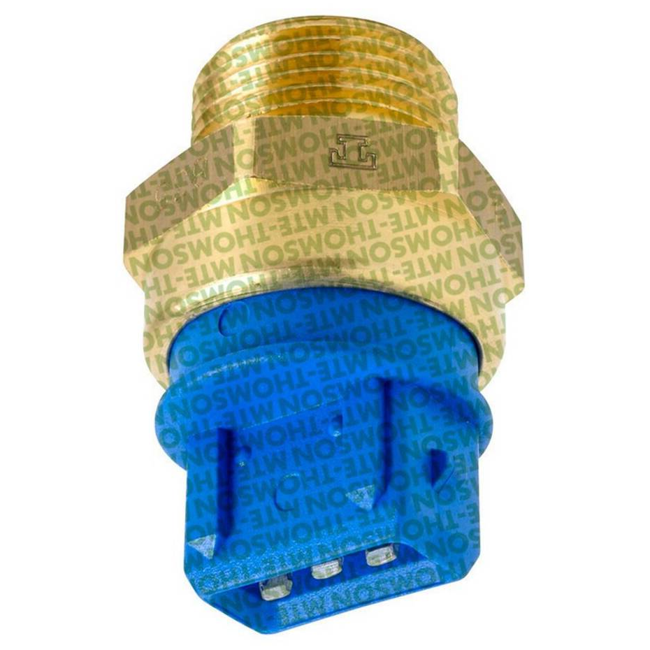 Interruptor Térmico do Radiador A/C 110/120 °C para Chevrolet Vectra - MTE-THOMSON - 838.110/120