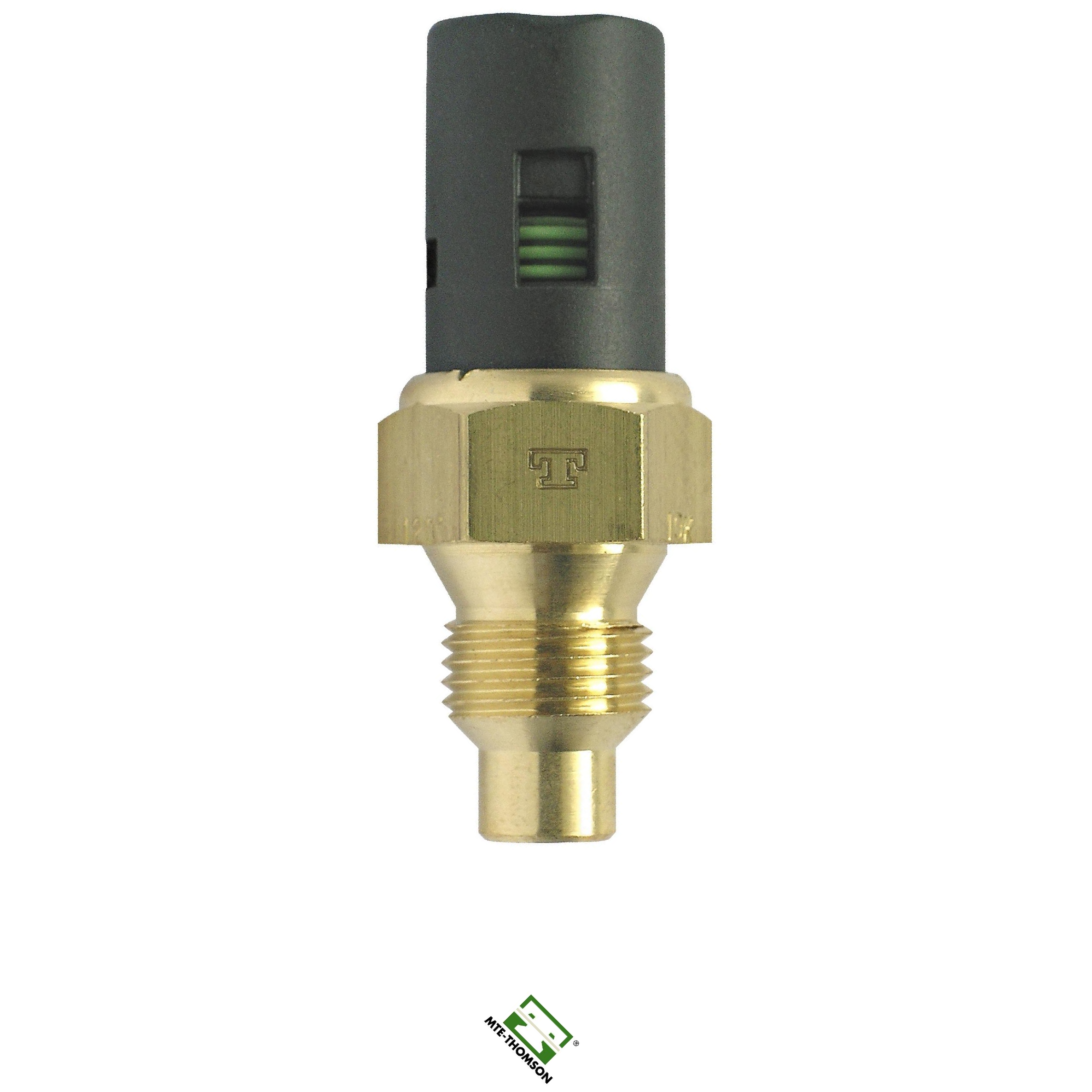 Interruptor Luz Advertência Temperatura 120 °C para Renault Twingo - MTE-THOMSON - 841