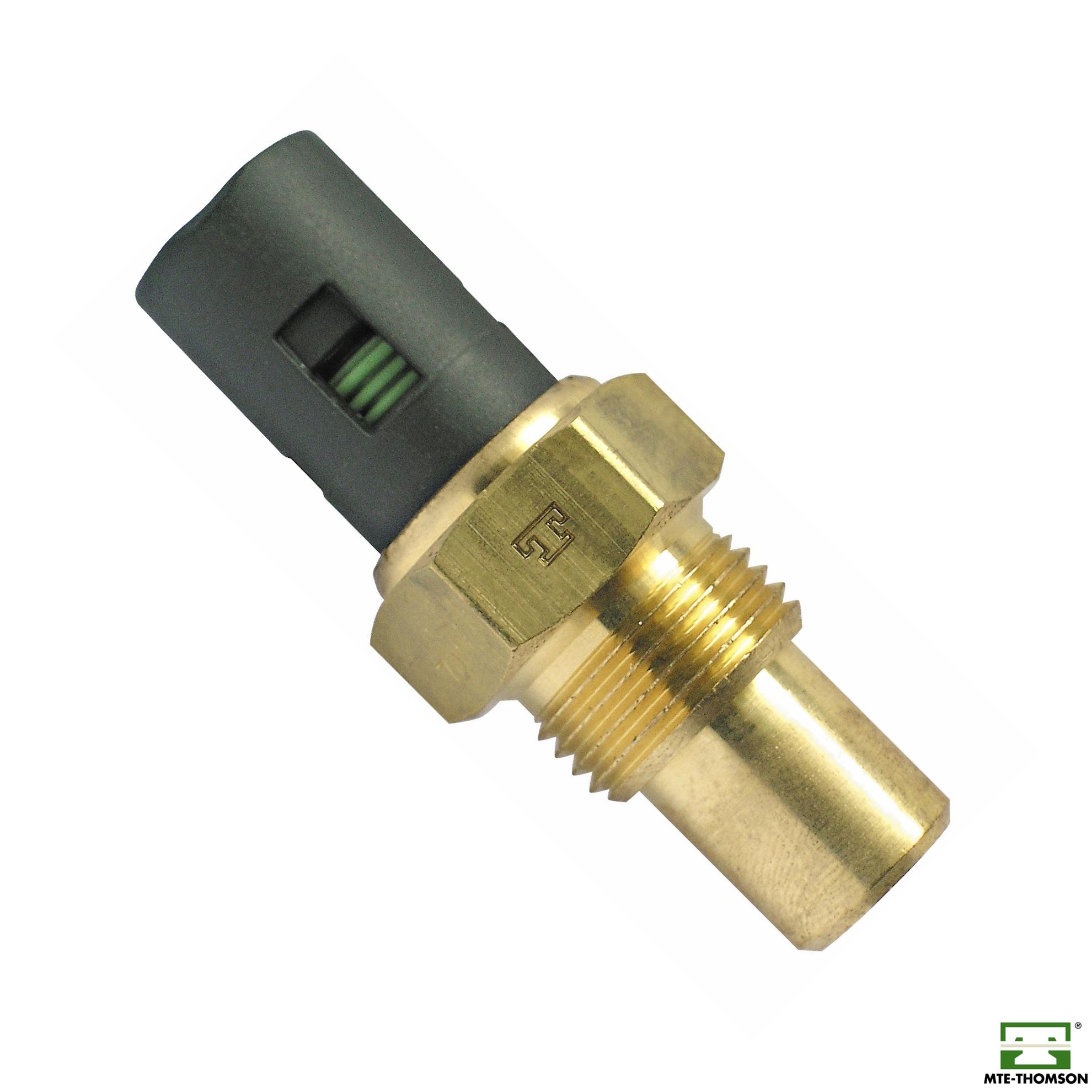 Interruptor Térmico - MTE - 842