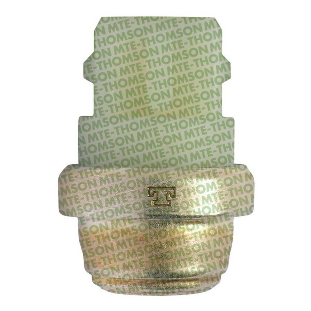 Interruptor Térmico - MTE - 844.120