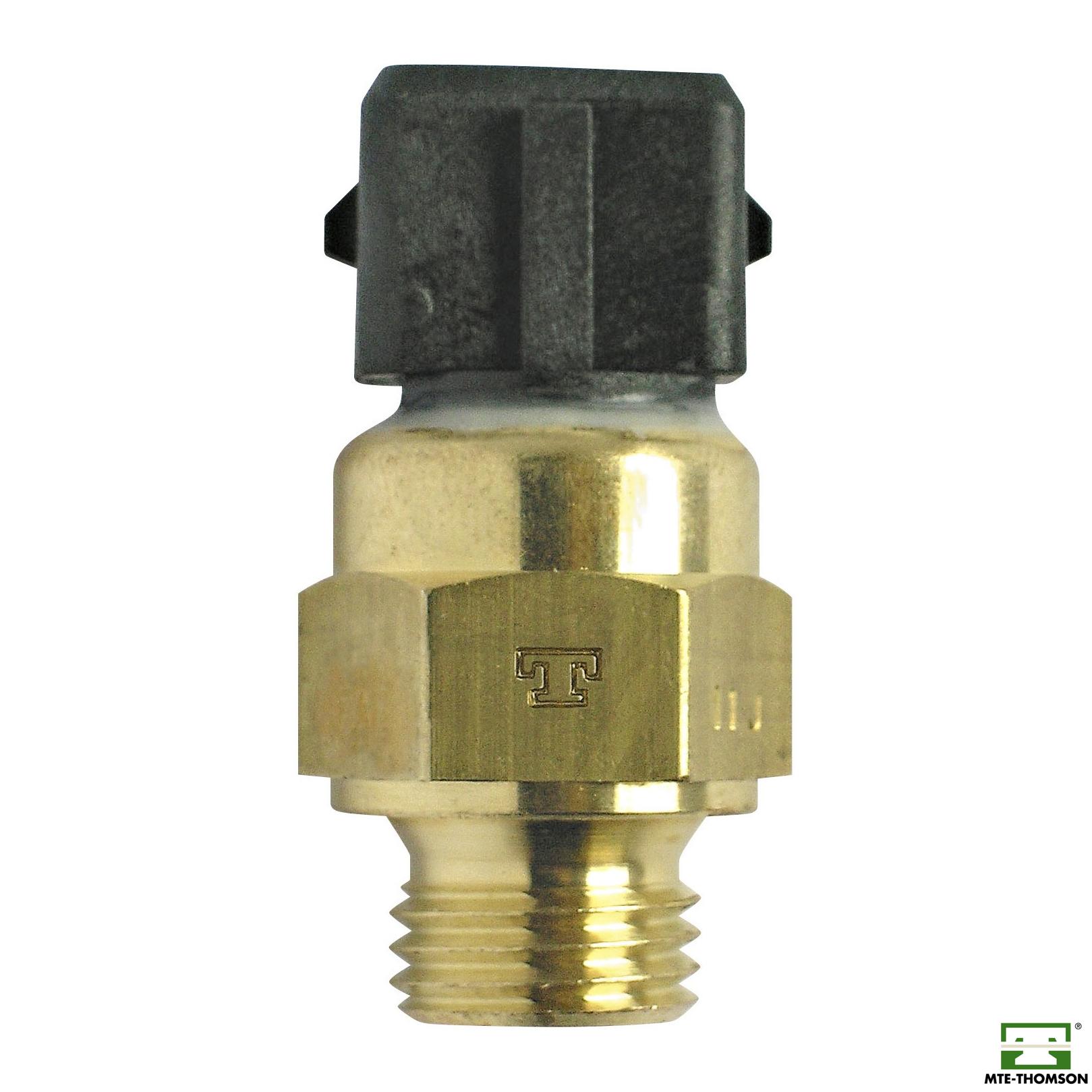 Interruptor Térmico - MTE - 849