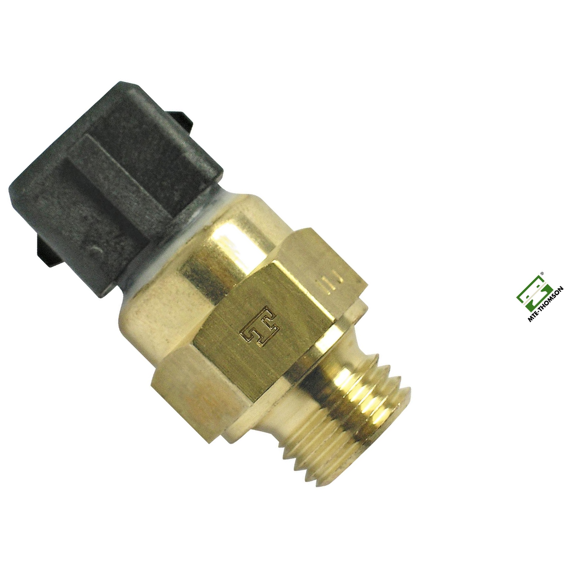 Interruptor Térmico - MTE - 849
