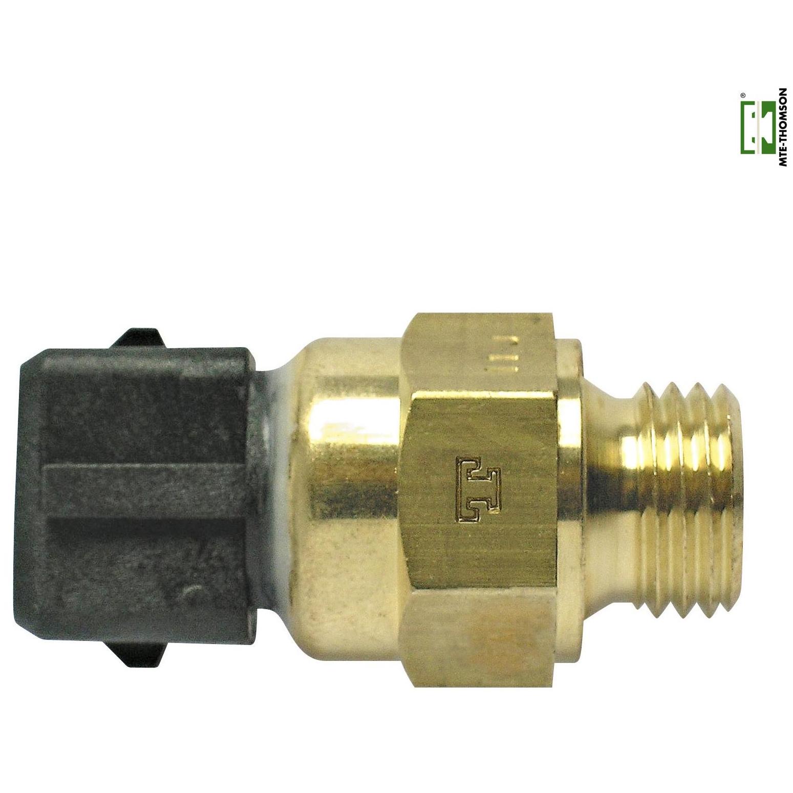 Interruptor Térmico - MTE - 849