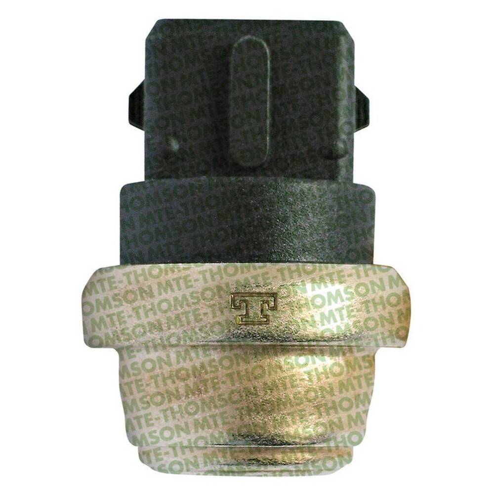 Interruptor Luz Advertência Temperatura 110 °C para Audi Allroad - MTE-THOMSON - 856.110