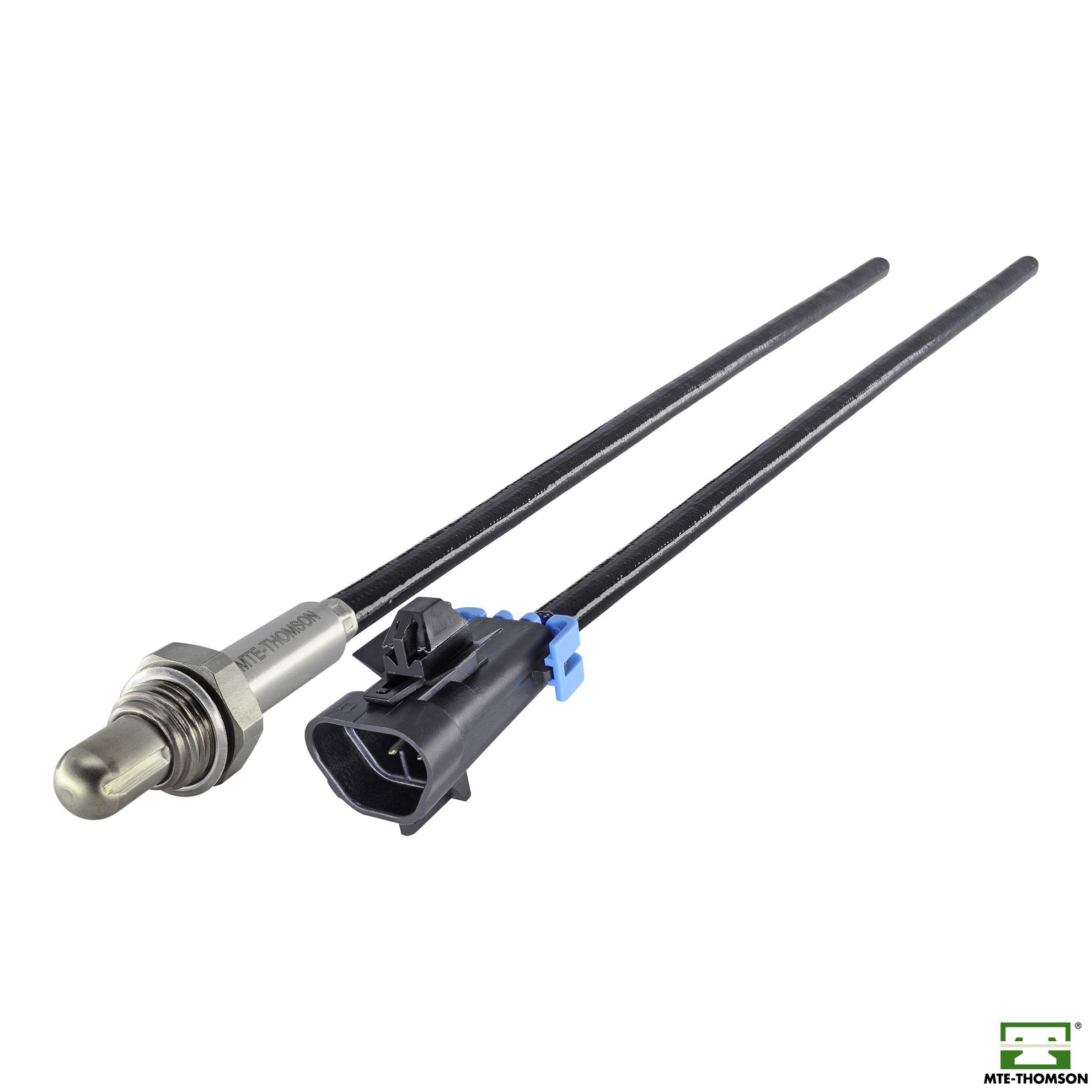 Sonda Lambda para Chevrolet Prisma - MTE-THOMSON - 8701.40.040