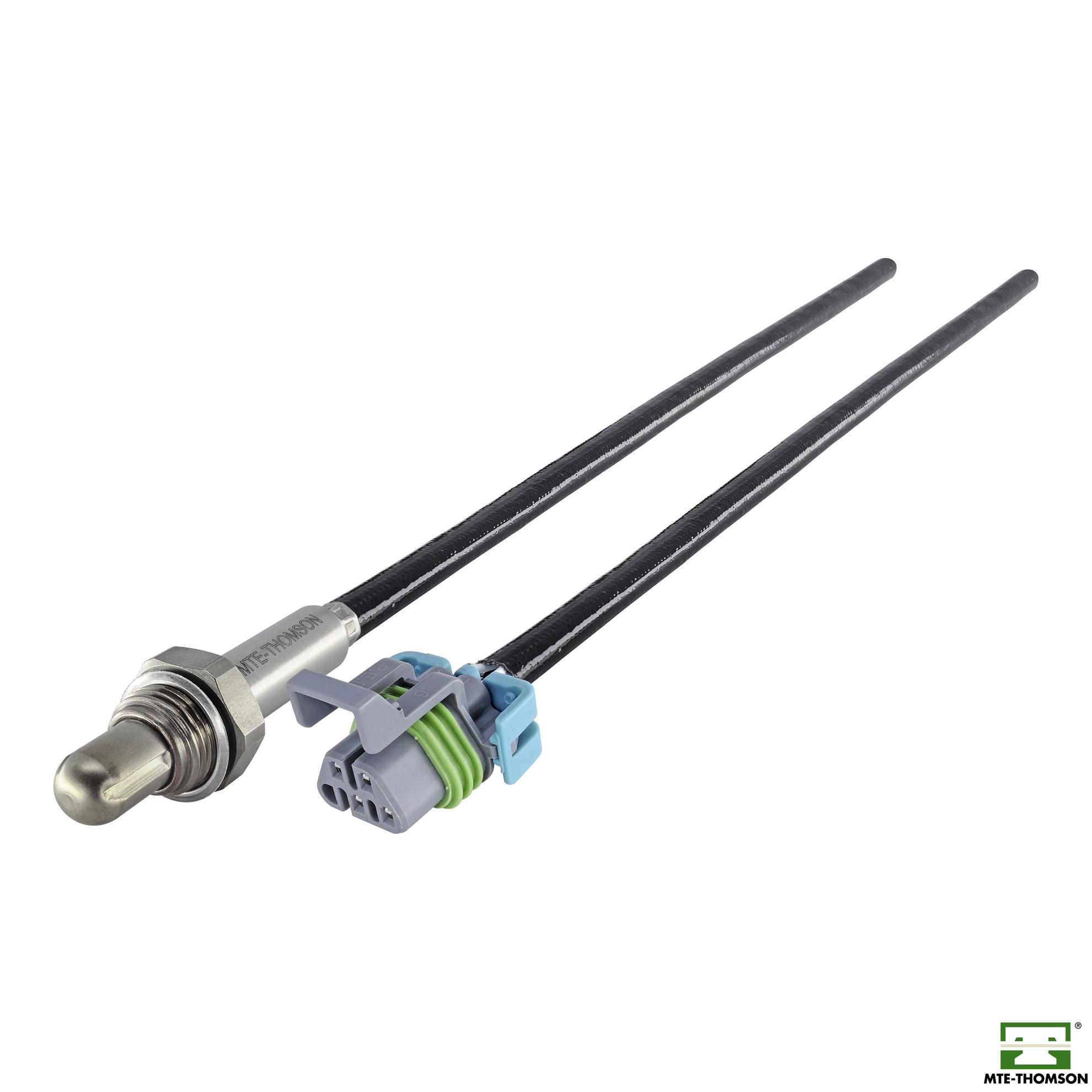 Sonda Lambda para Chevrolet Onix - MTE-THOMSON - 8702.40.040