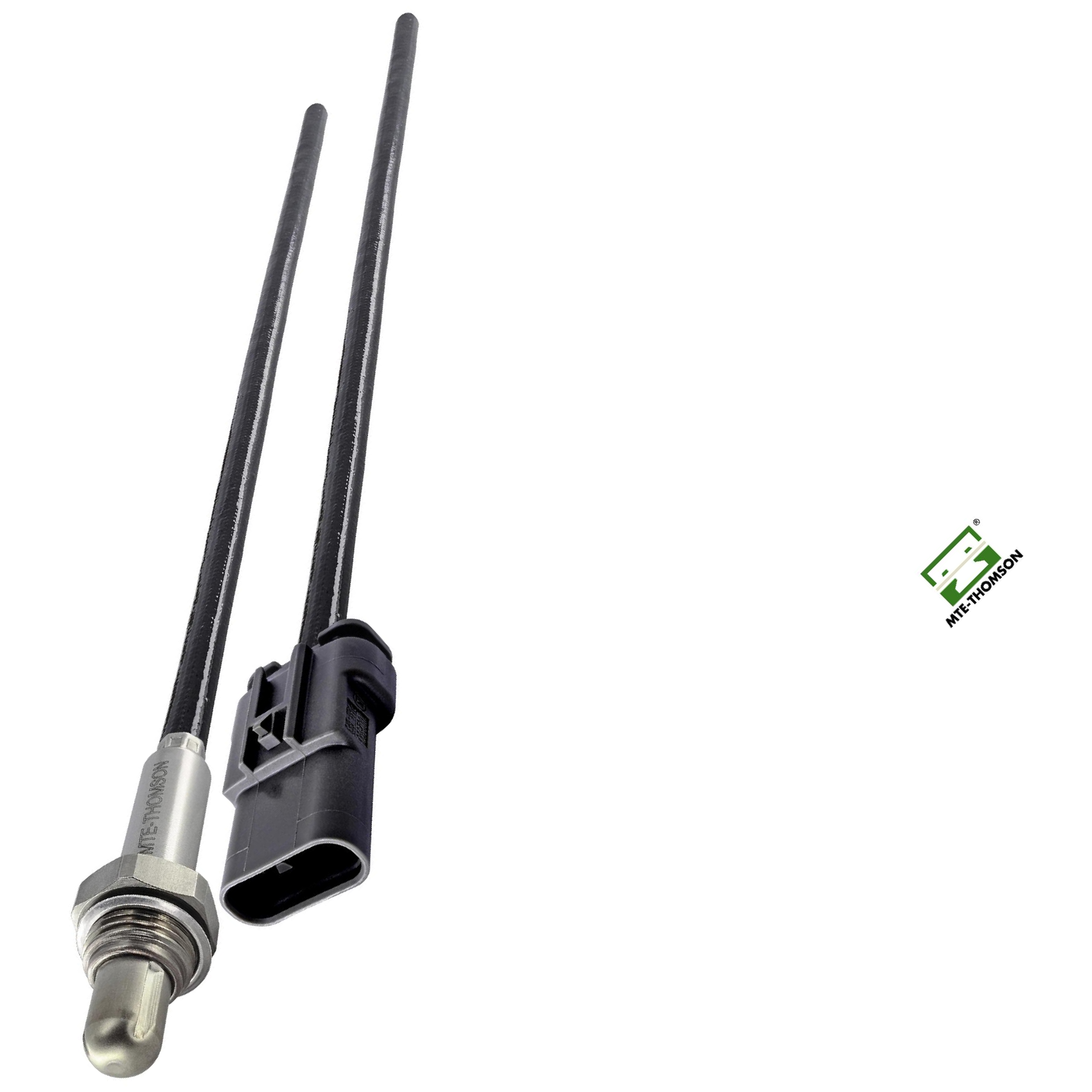 Sonda Lambda para Chevrolet COBALT e Prisma - MTE-THOMSON - 8703.40.046