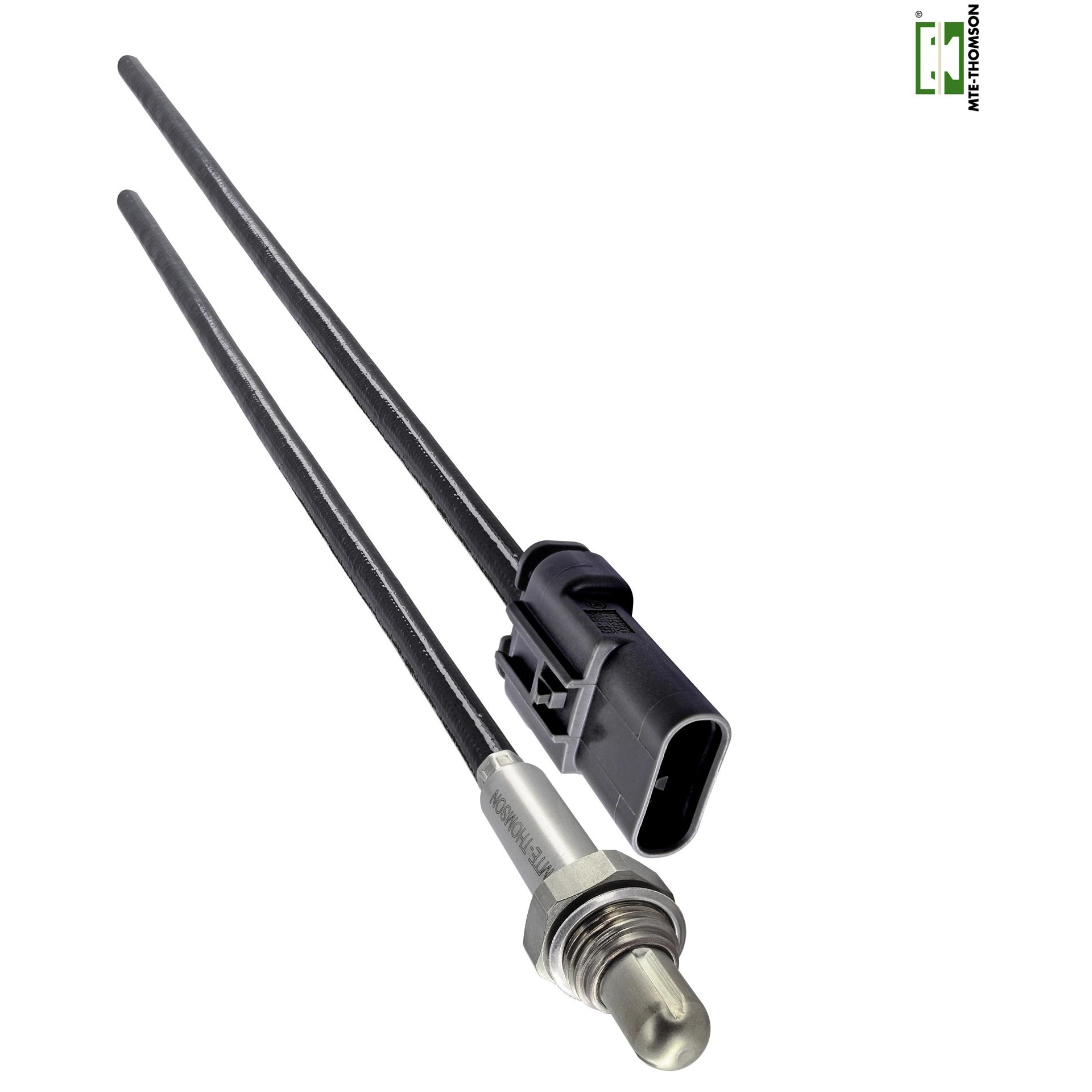 Sonda Lambda para Chevrolet COBALT e Prisma - MTE-THOMSON - 8703.40.046