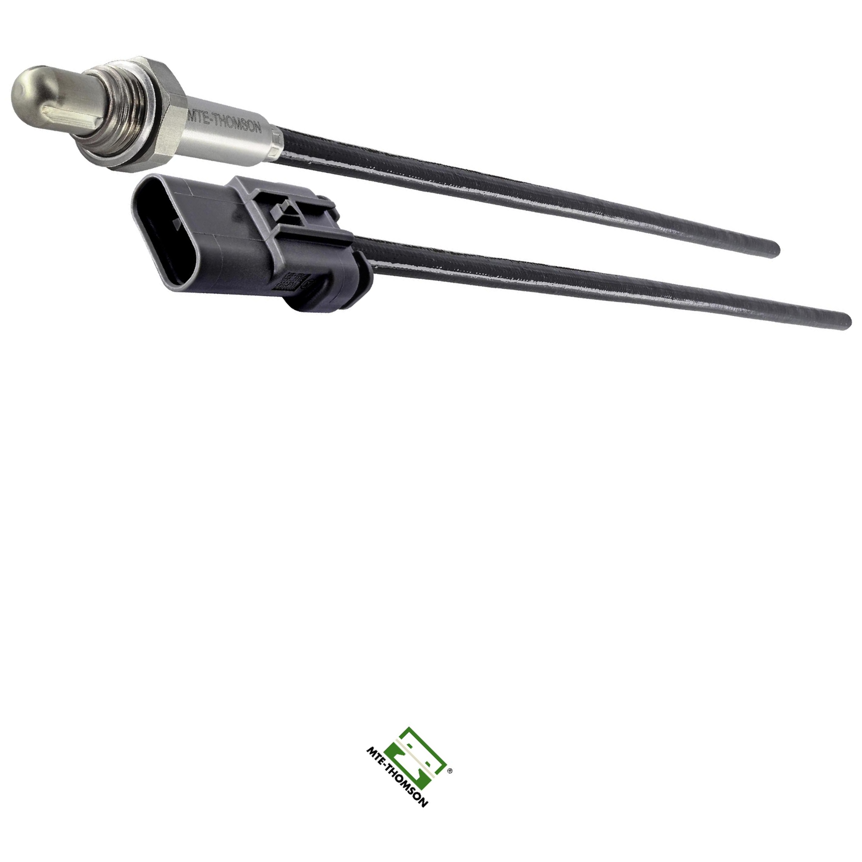 Sonda Lambda para Chevrolet COBALT e Prisma - MTE-THOMSON - 8703.40.046