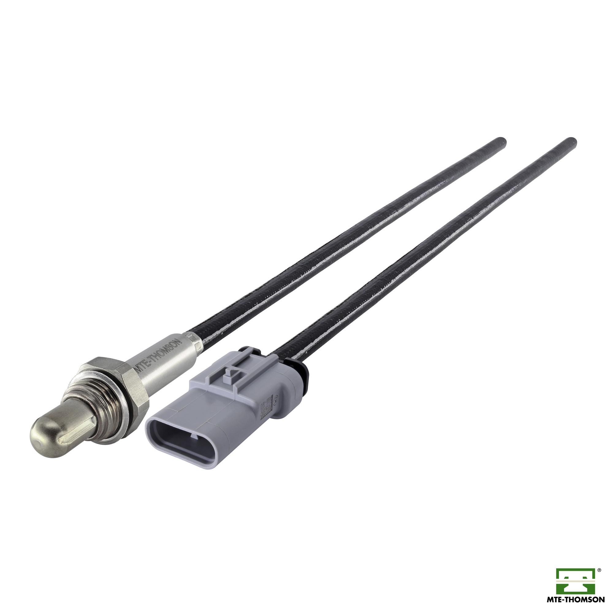 Sonda Lambda Planar - MTE - 8704.40.040