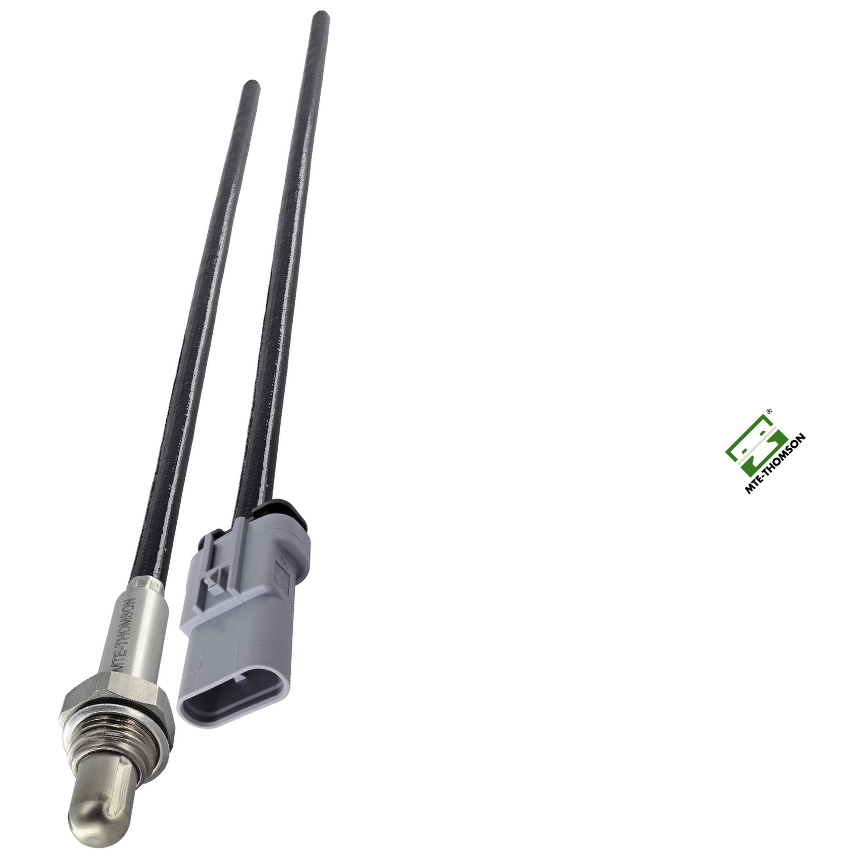 Sonda Lambda Planar - MTE - 8704.40.040