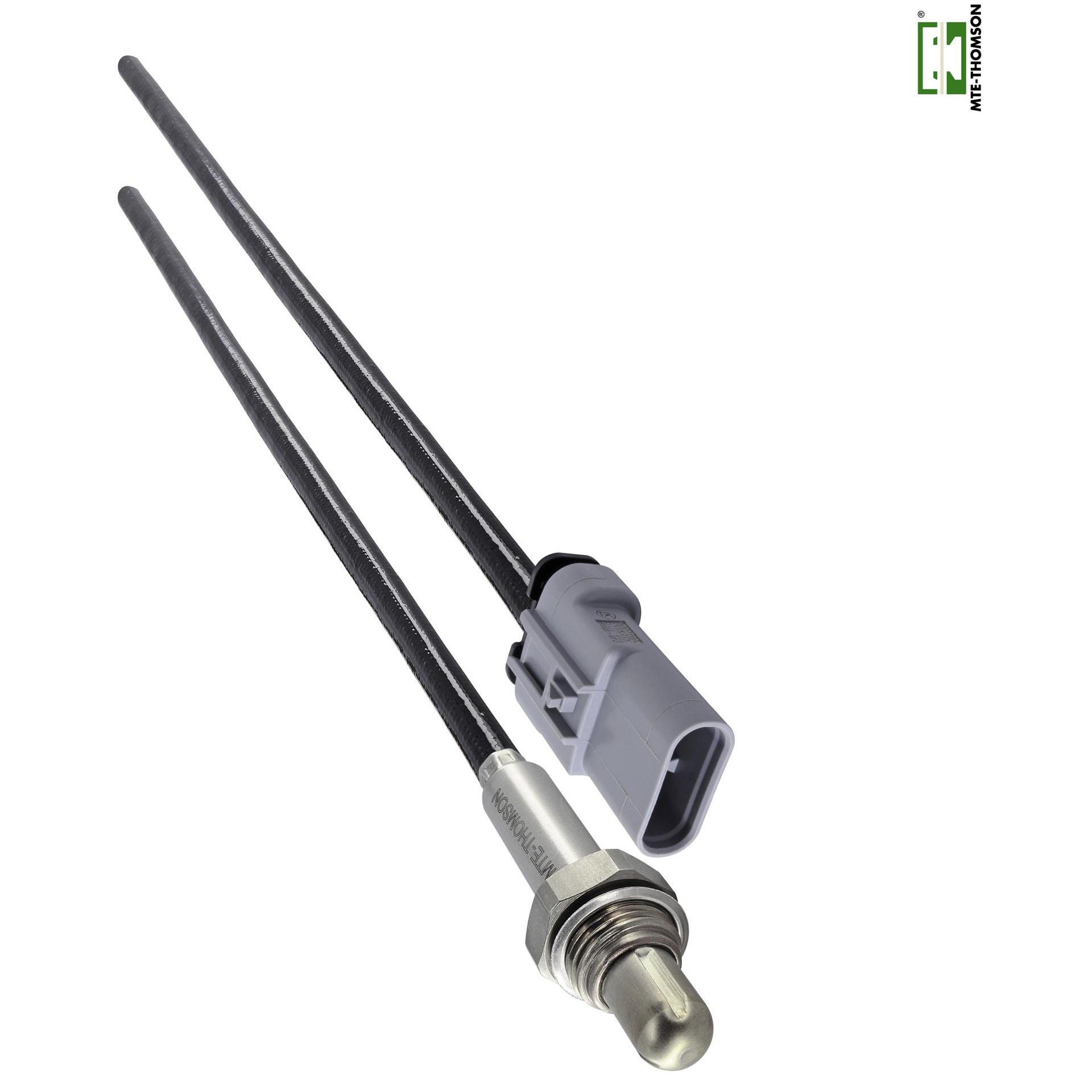 Sonda Lambda Planar - MTE - 8704.40.040