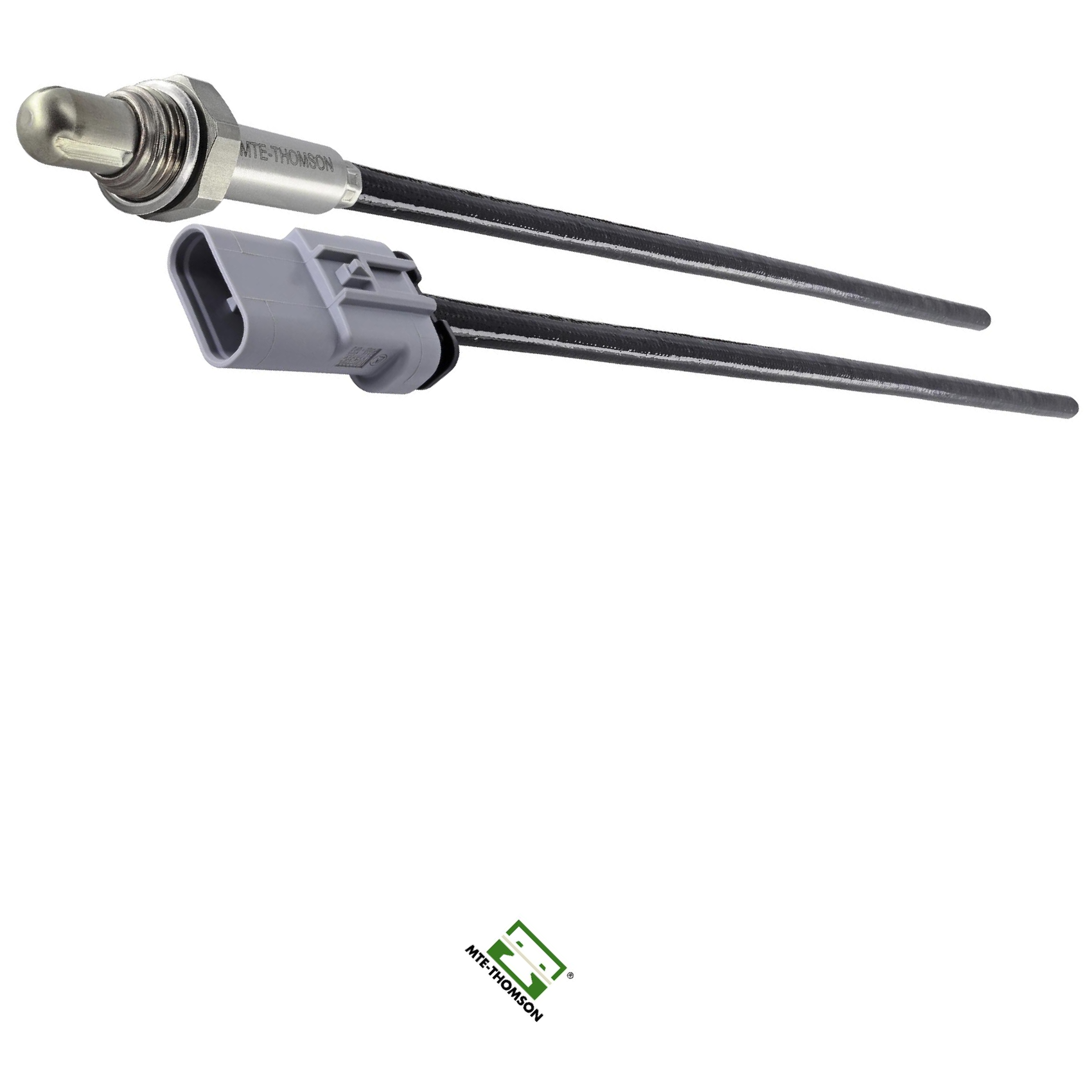 Sonda Lambda Planar - MTE - 8704.40.040