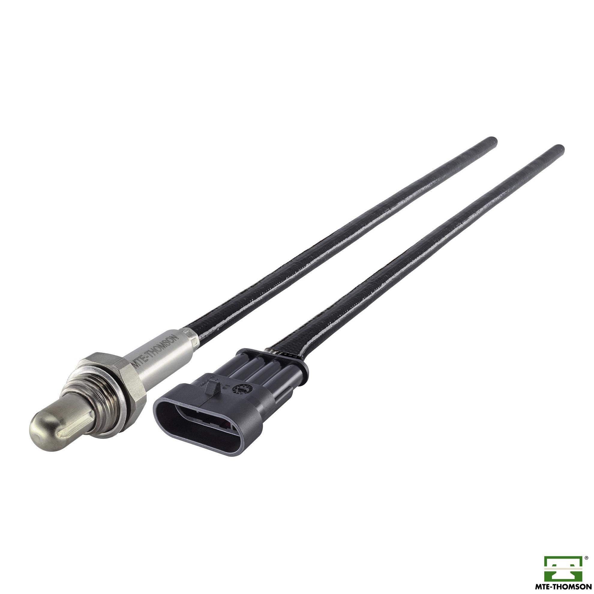 Sonda Lambda para Fiat Mobi - MTE-THOMSON - 8705.40.072