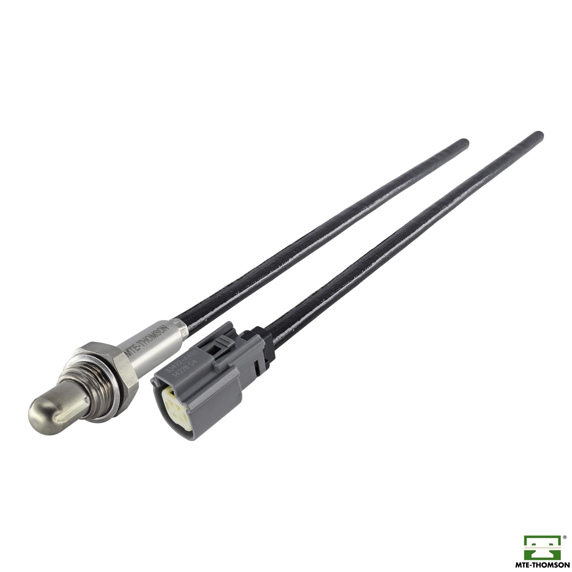 Sonda Lambda Planar - MTE - 8707.40.040