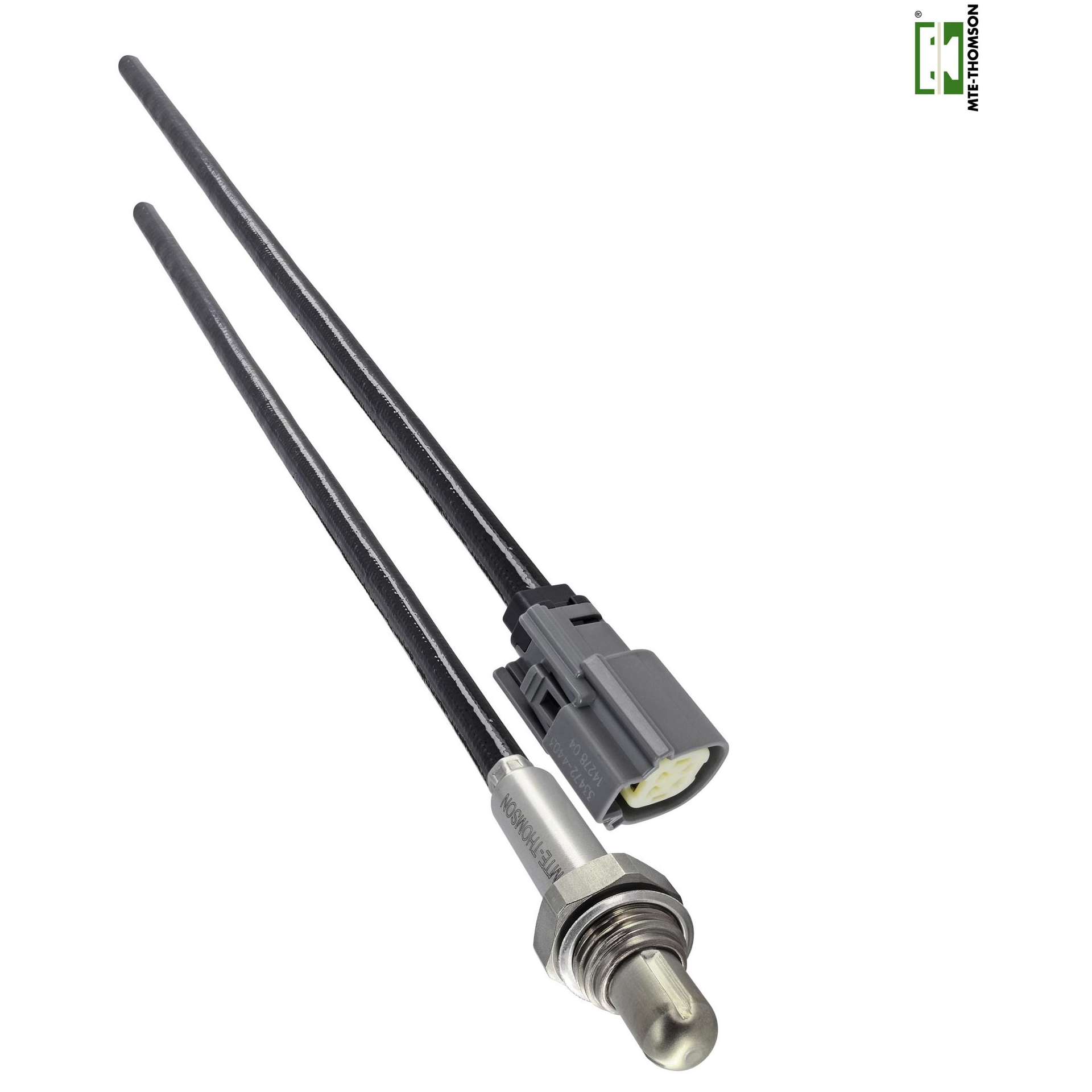 Sonda Lambda Planar - MTE - 8707.40.040