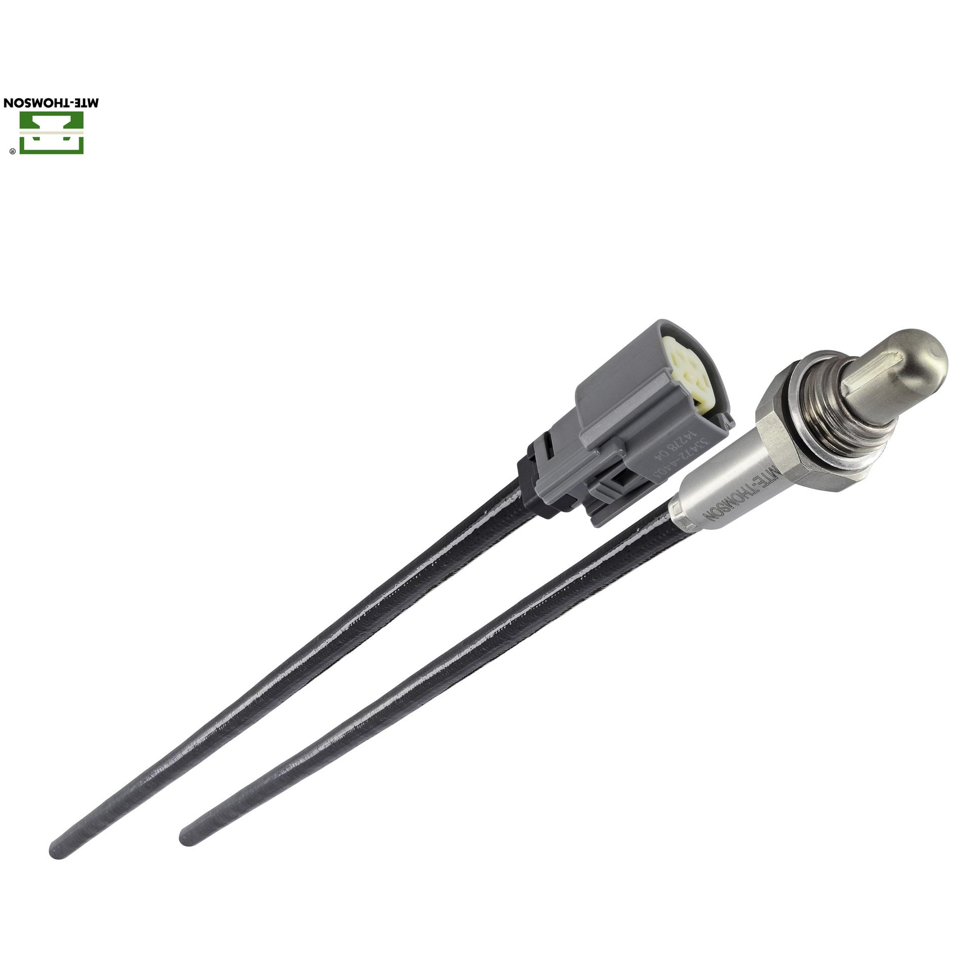 Sonda Lambda Planar - MTE - 8707.40.040