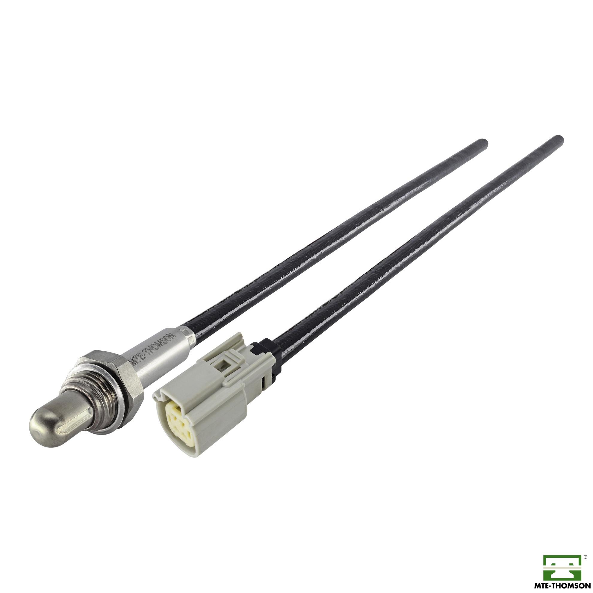Sonda Lambda Planar - MTE - 8706.40.030