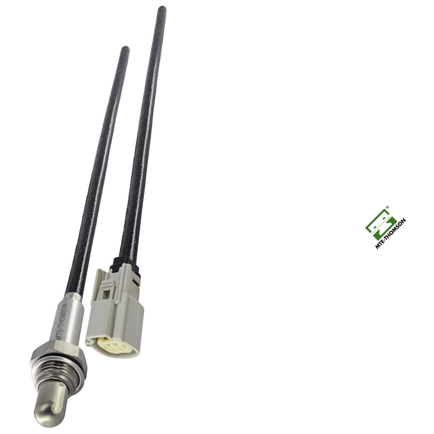 Sonda Lambda Planar - MTE - 8706.40.030