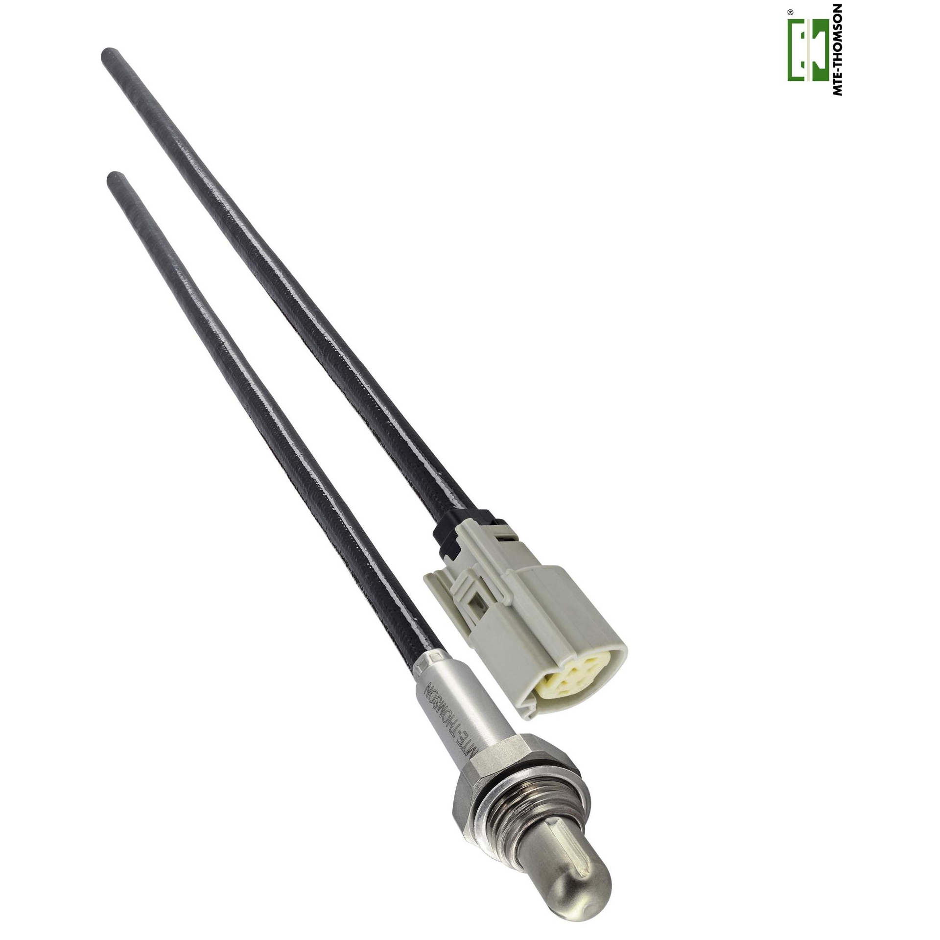Sonda Lambda Planar - MTE - 8706.40.030
