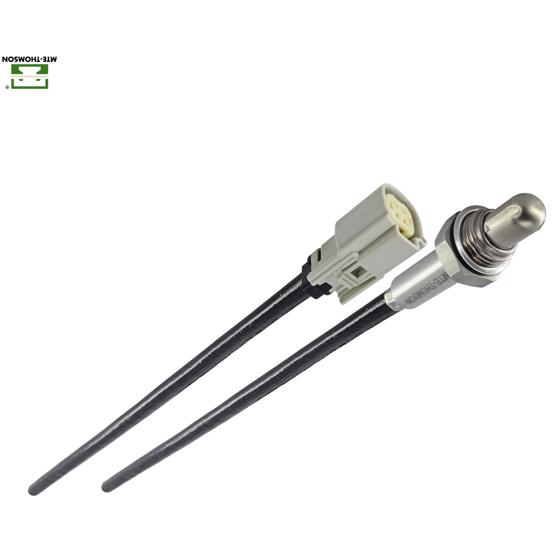 Sonda Lambda Planar - MTE - 8706.40.030