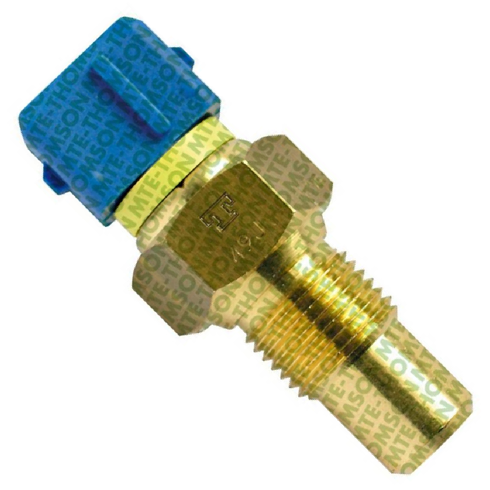 Interruptor Térmico - MTE - 879.120