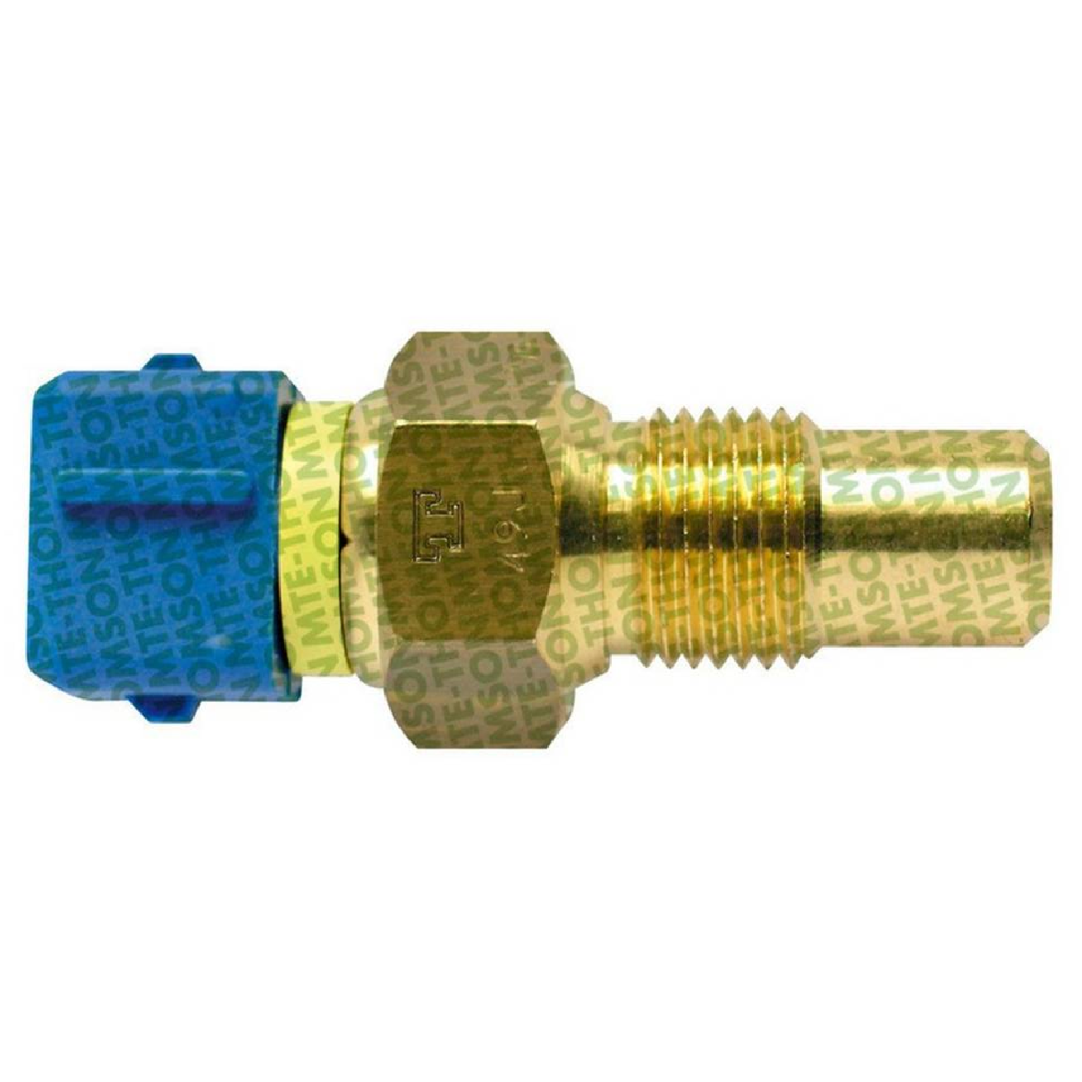 Interruptor Térmico - MTE - 879.120