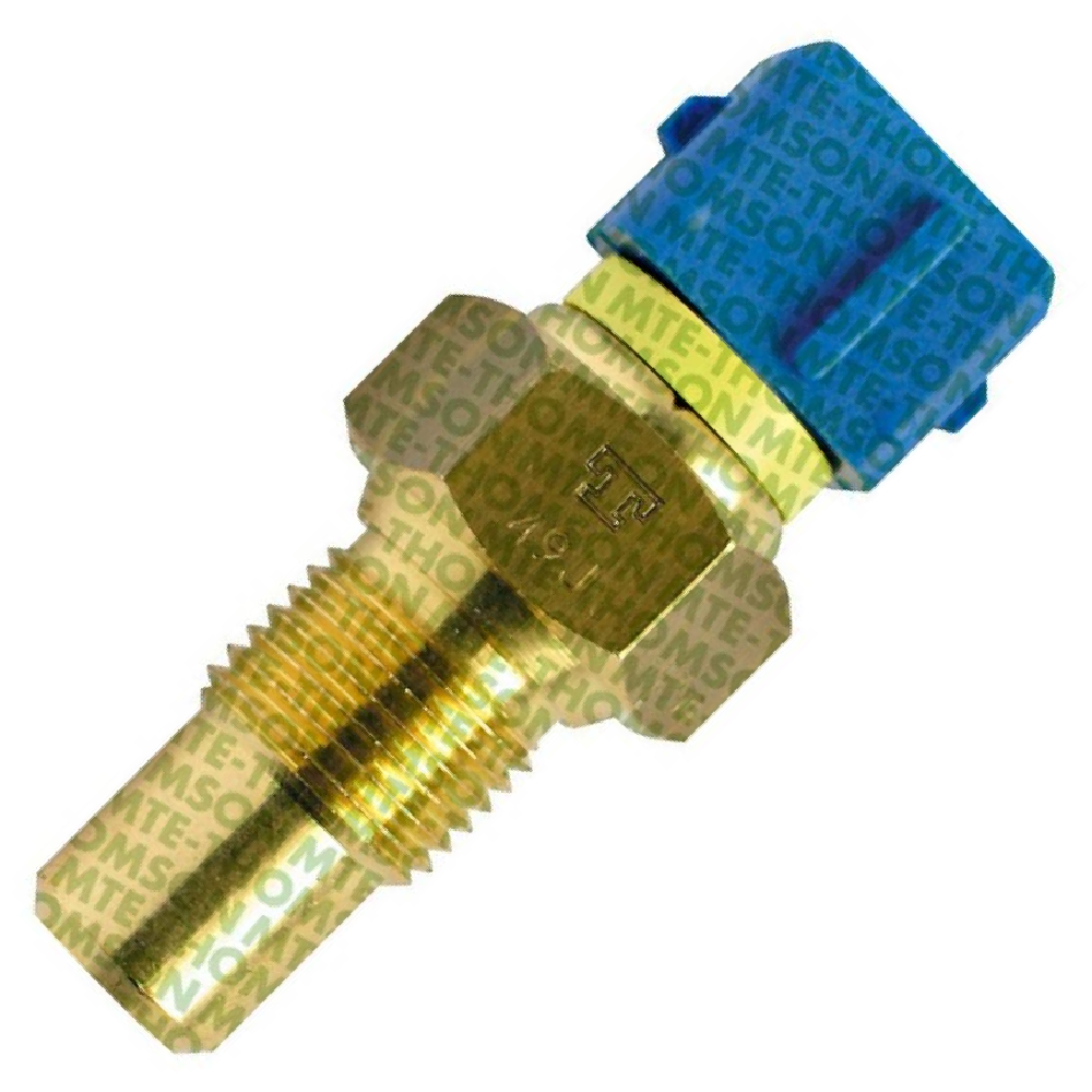 Interruptor Térmico - MTE - 879.120