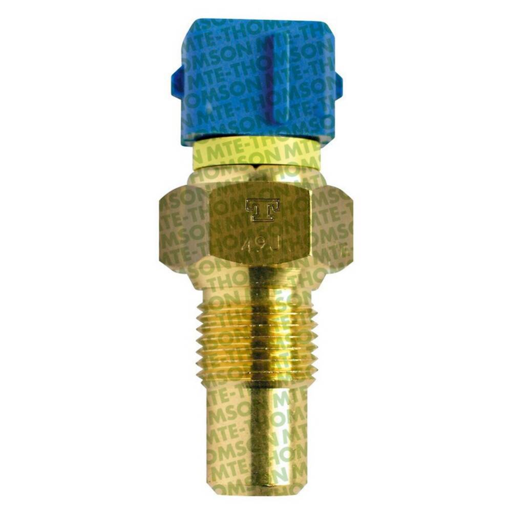 Interruptor Térmico - MTE - 879.120