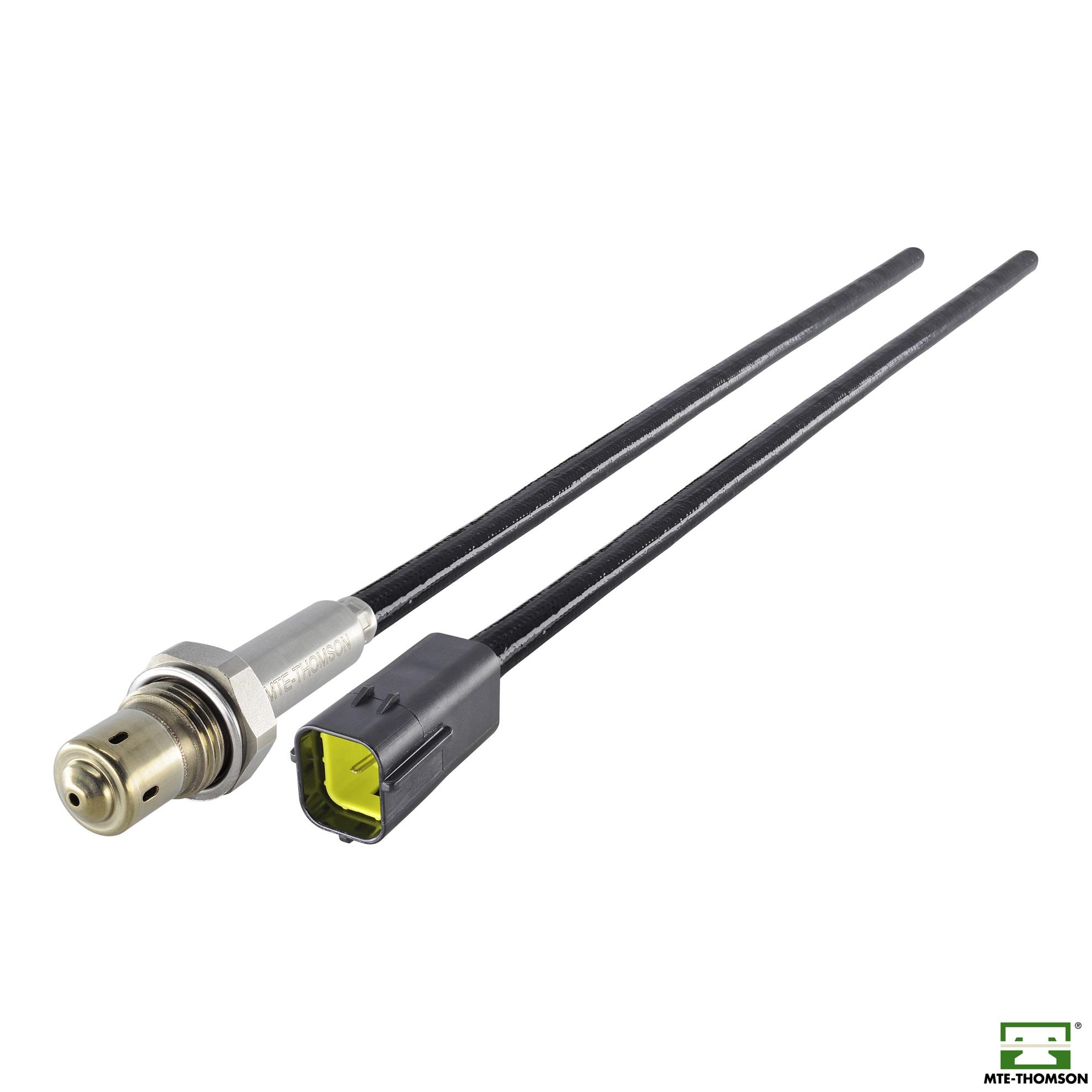 Sonda Lambda Planar para Hyundai Tucson e KIA Cerato - MTE-THOMSON - 8813.47.022