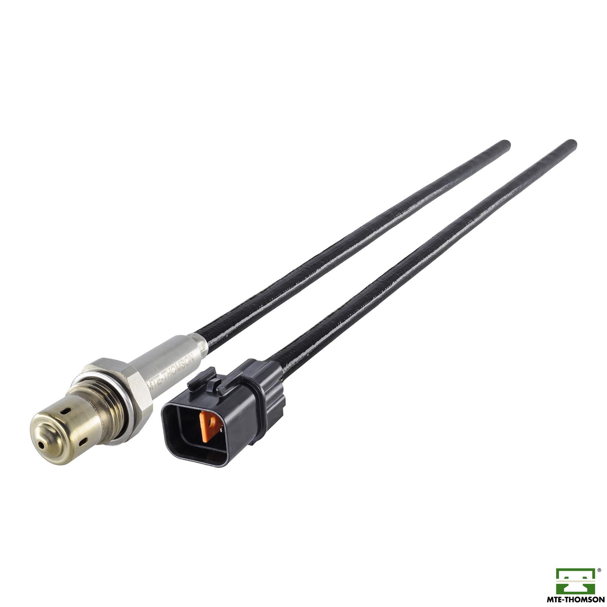 Sonda Lambda Planar - MTE - 8817.40.050