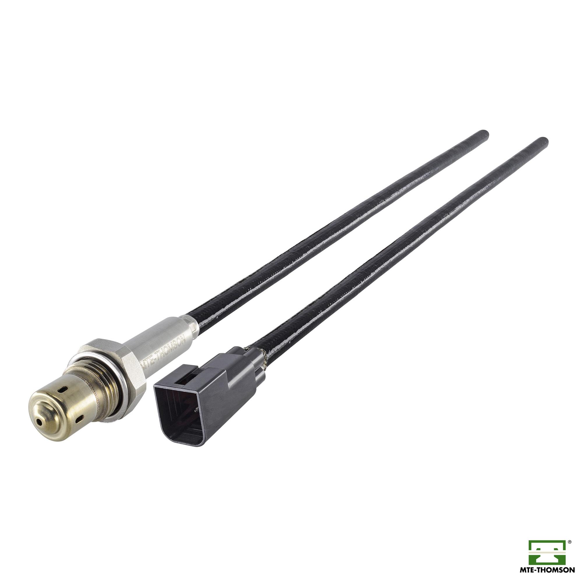 Sonda Lambda Planar para Ford Courier e Fiesta - MTE-THOMSON - 8818.40.040