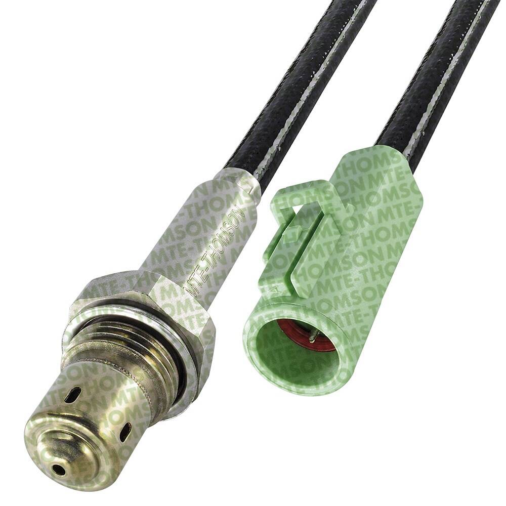 Sonda Lambda Planar para Ford Explorer - MTE-THOMSON - 8820.40.046