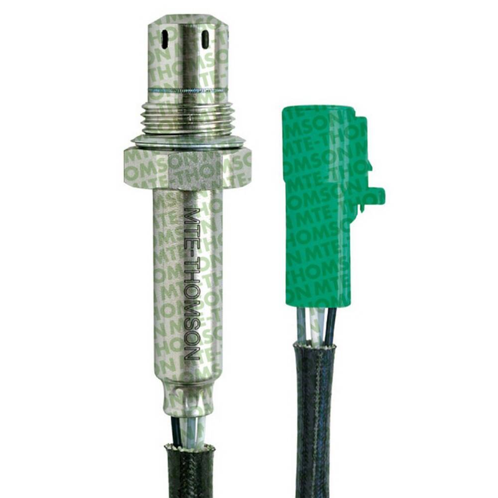 Sonda Lambda Planar para Ford Explorer - MTE-THOMSON - 8820.40.046