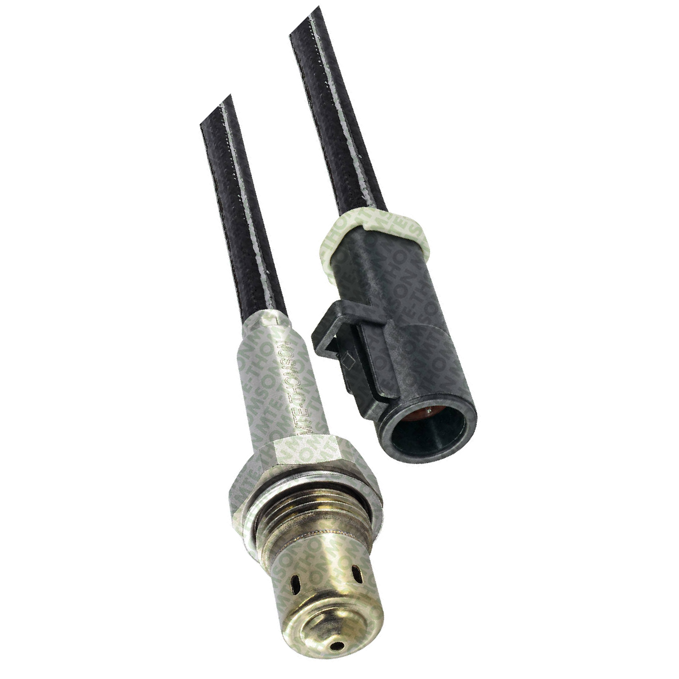 Sonda Lambda Planar para Ford Explorer - MTE-THOMSON - 8820.40.046