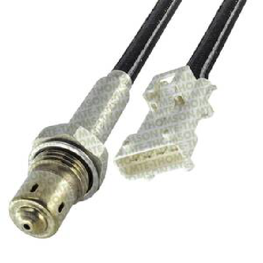 Sonda Lambda Planar - MTE - 8826.40.057