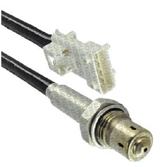 Sonda Lambda Planar - MTE - 8826.40.057