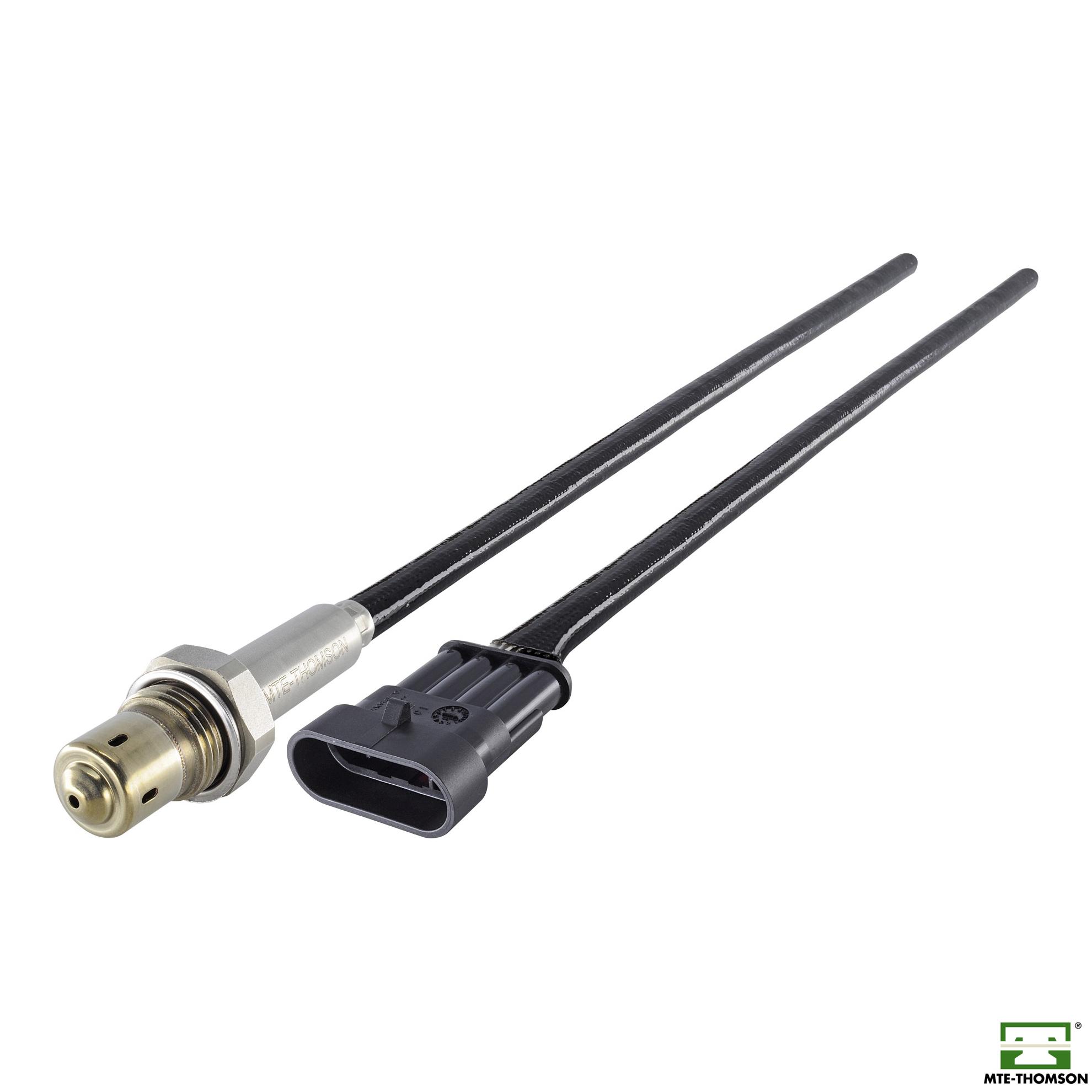 Sonda Lambda Planar - MTE - 8834.40.043