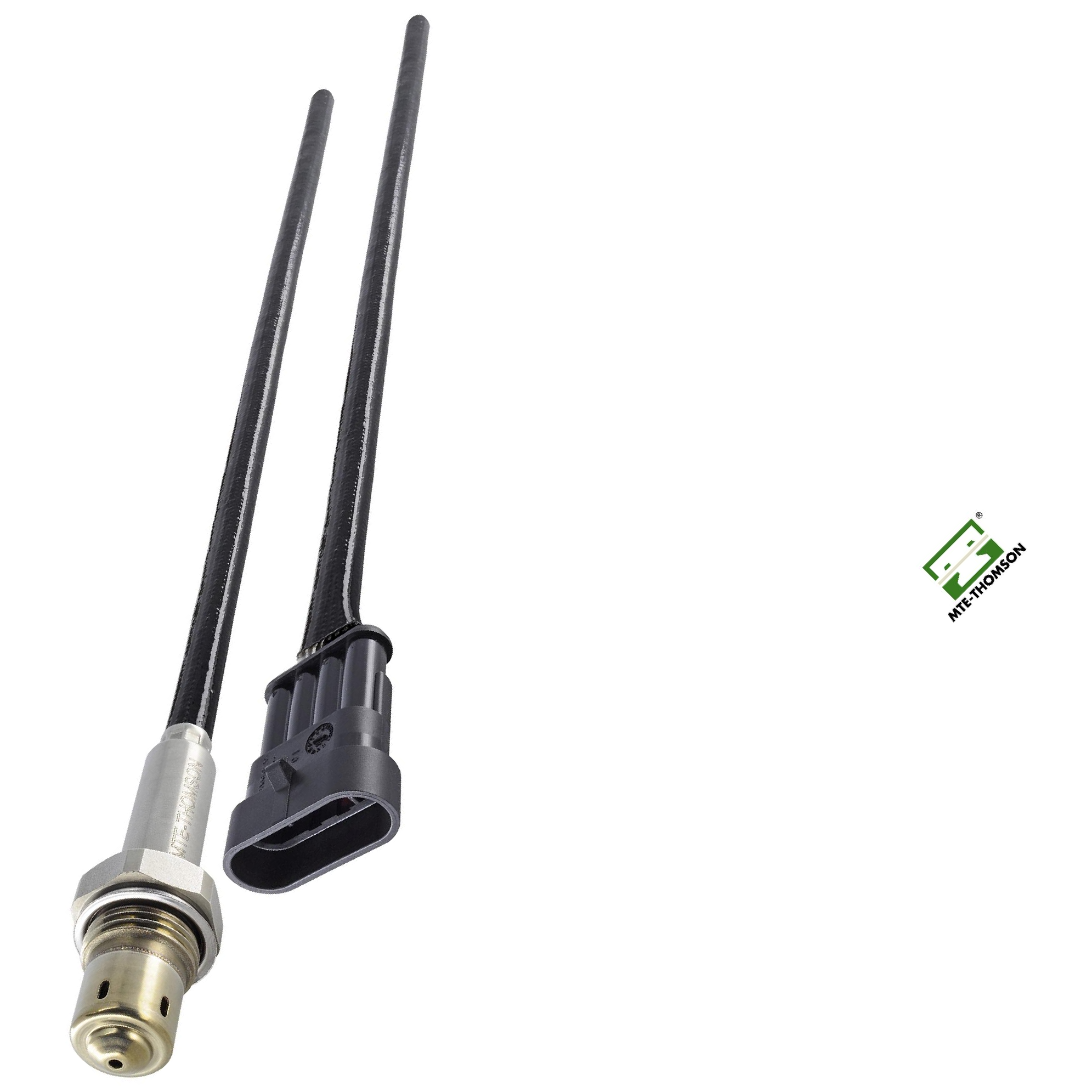 Sonda Lambda Planar - MTE - 8834.40.043