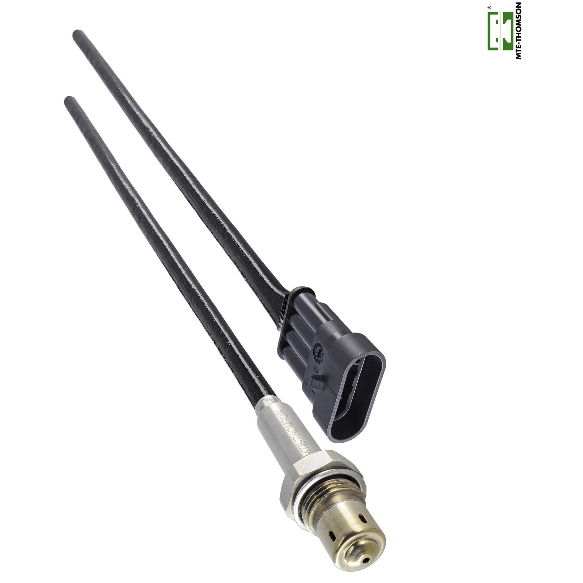 Sonda Lambda Planar - MTE - 8834.40.043