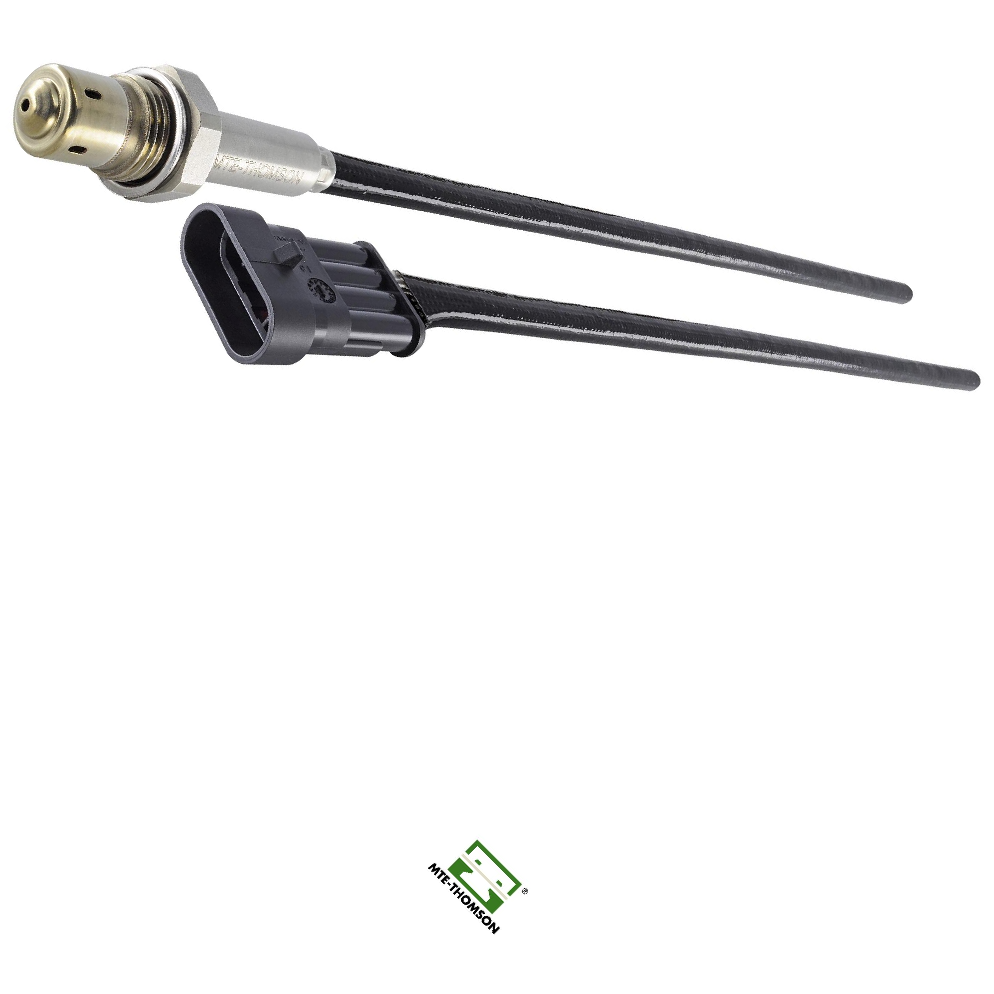 Sonda Lambda Planar - MTE - 8834.40.043