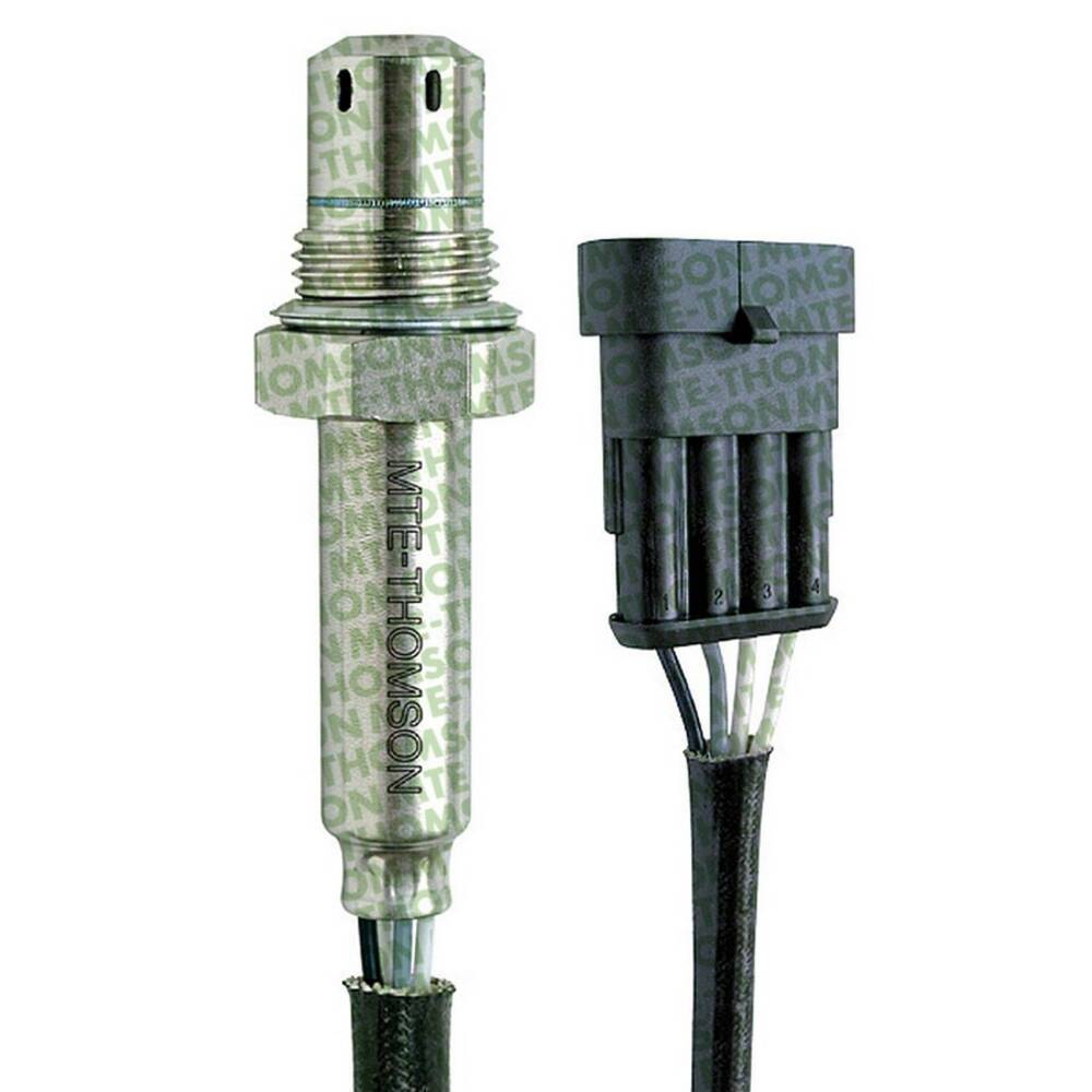 Sonda Lambda Planar para Fiat Marea e Marea Weekend - MTE-THOMSON - 8834.40.120