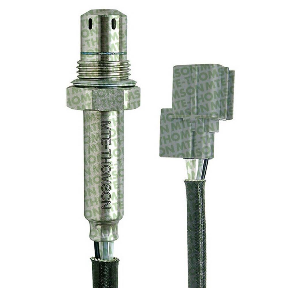 Sonda Lambda Planar para Honda FIT - MTE-THOMSON - 8843.40.070