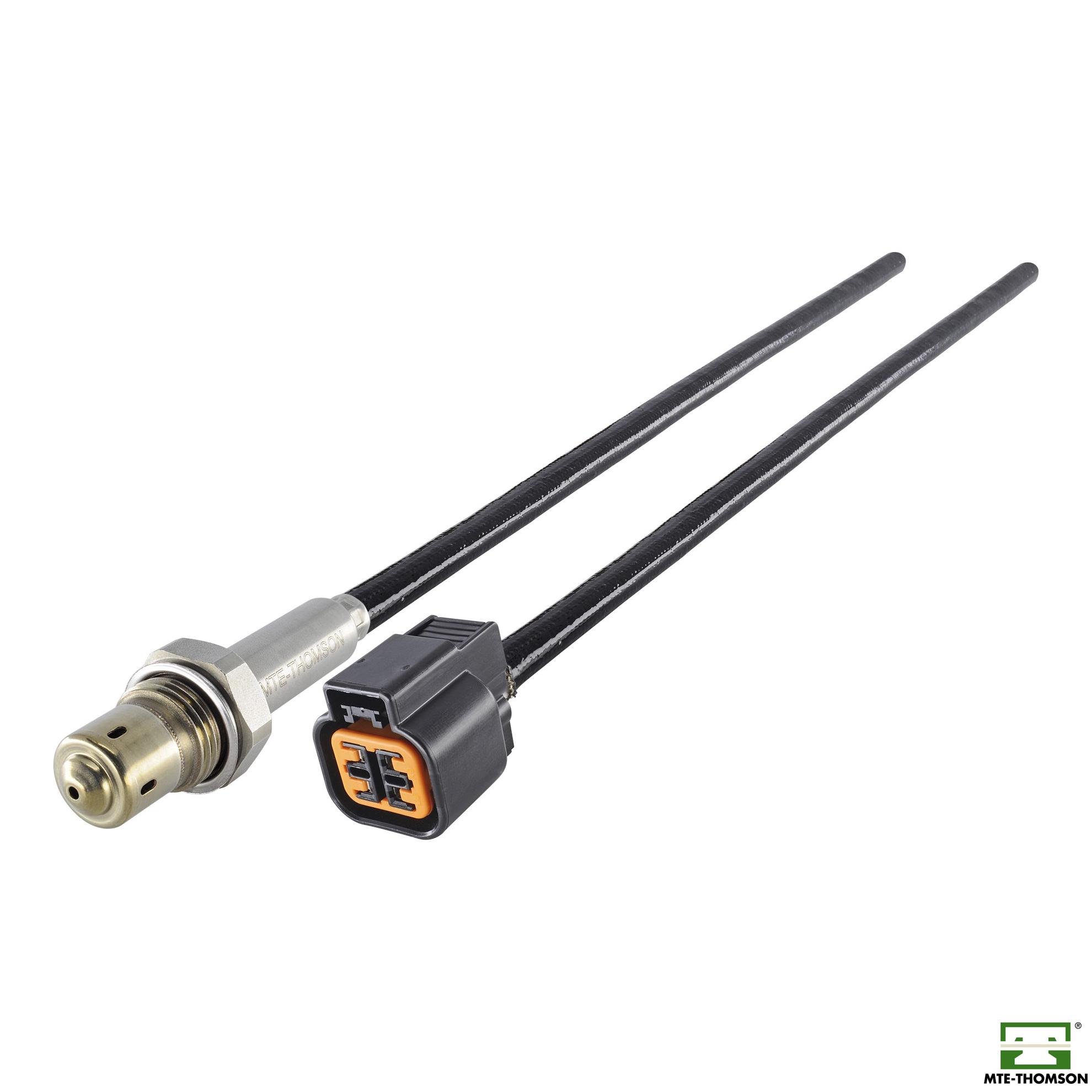 Sonda Lambda Planar para KIA Cerato e Sportage - MTE-THOMSON - 8845.45.032