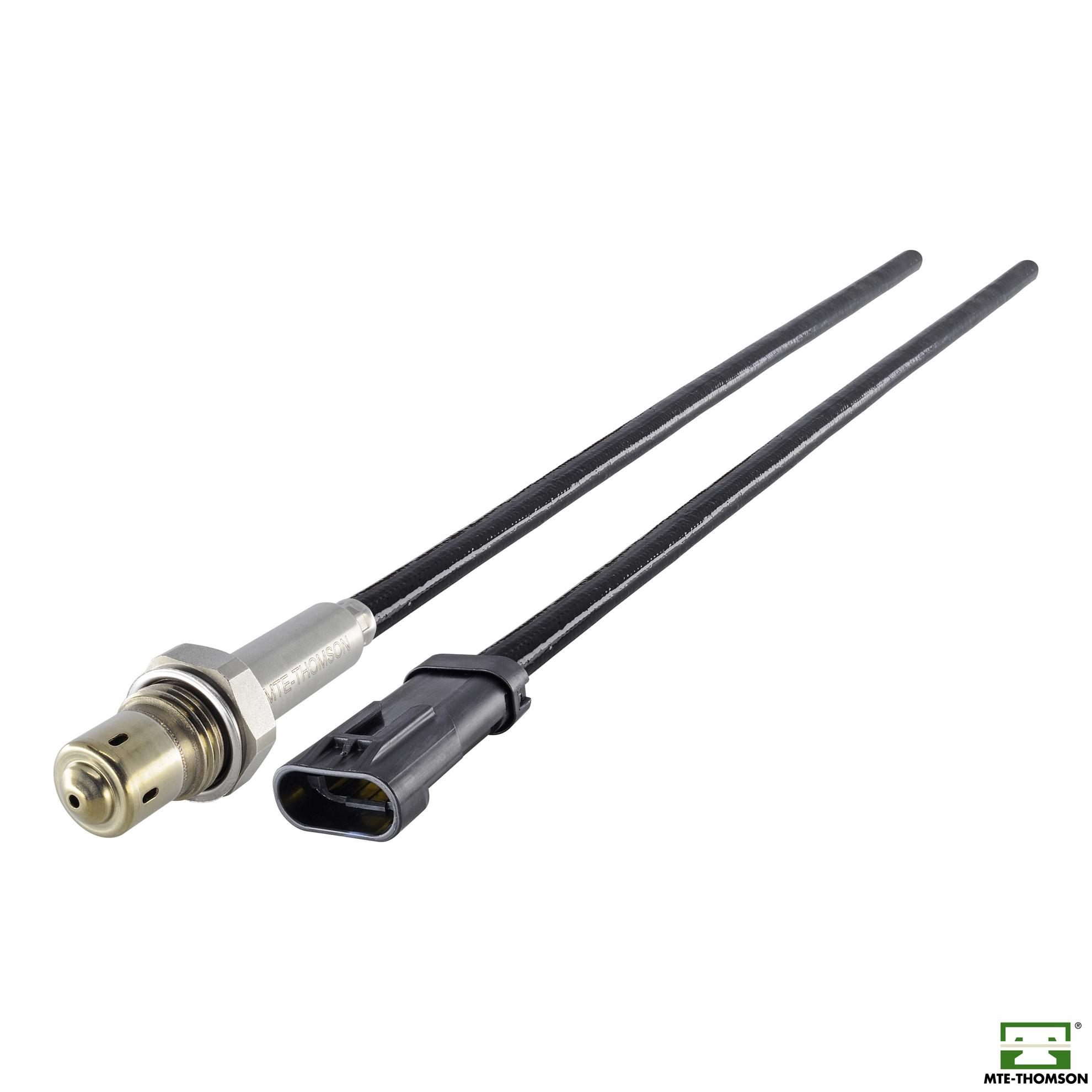 Sonda Lambda Planar - MTE - 8852.40.045
