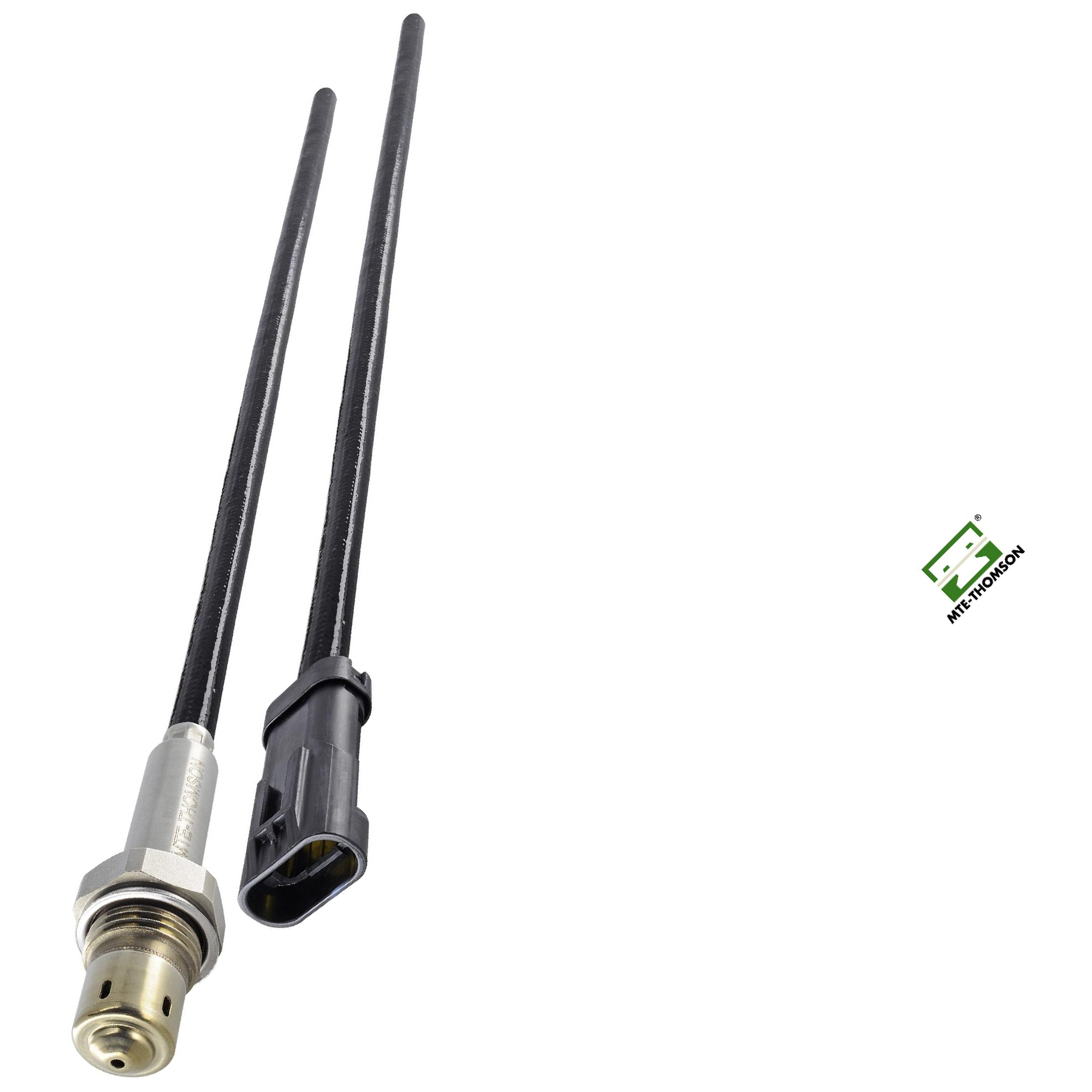 Sonda Lambda Planar - MTE - 8852.40.045
