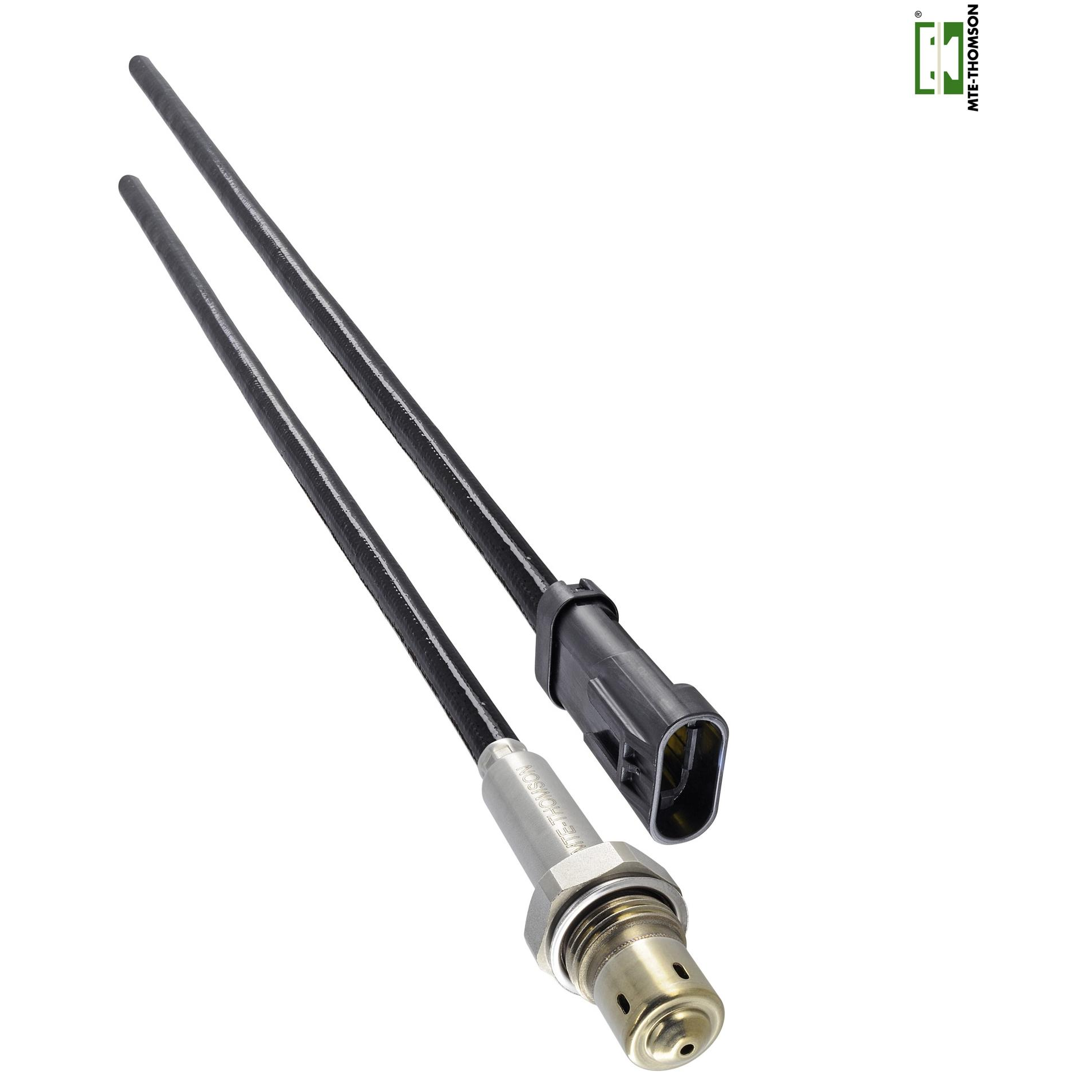 Sonda Lambda Planar - MTE - 8852.40.045
